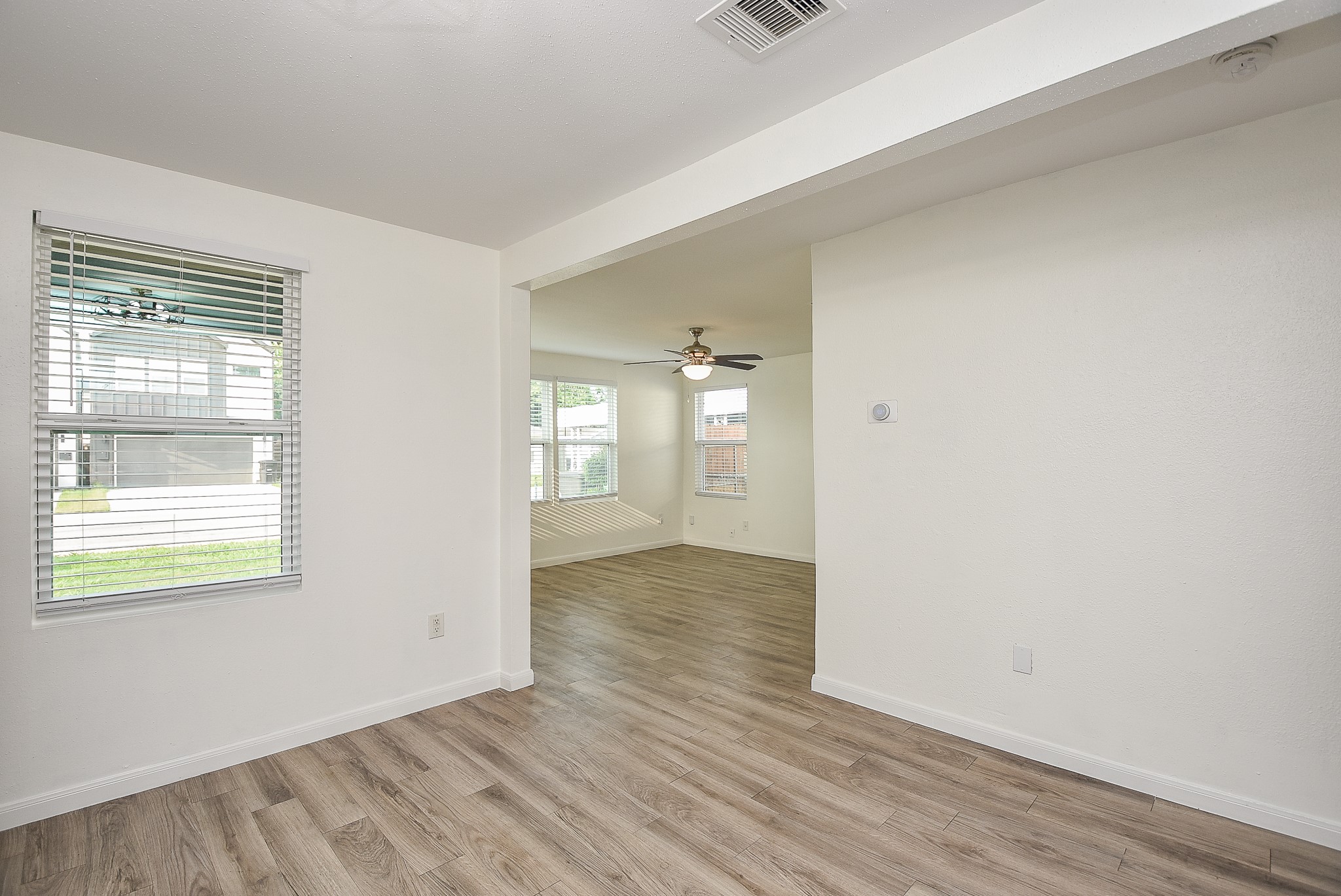 3710 Dreyfus Street, Houston, TX 77021