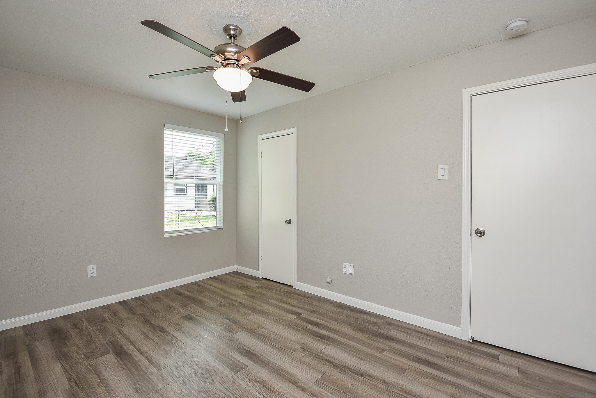 3710 Dreyfus Street, Houston, TX 77021