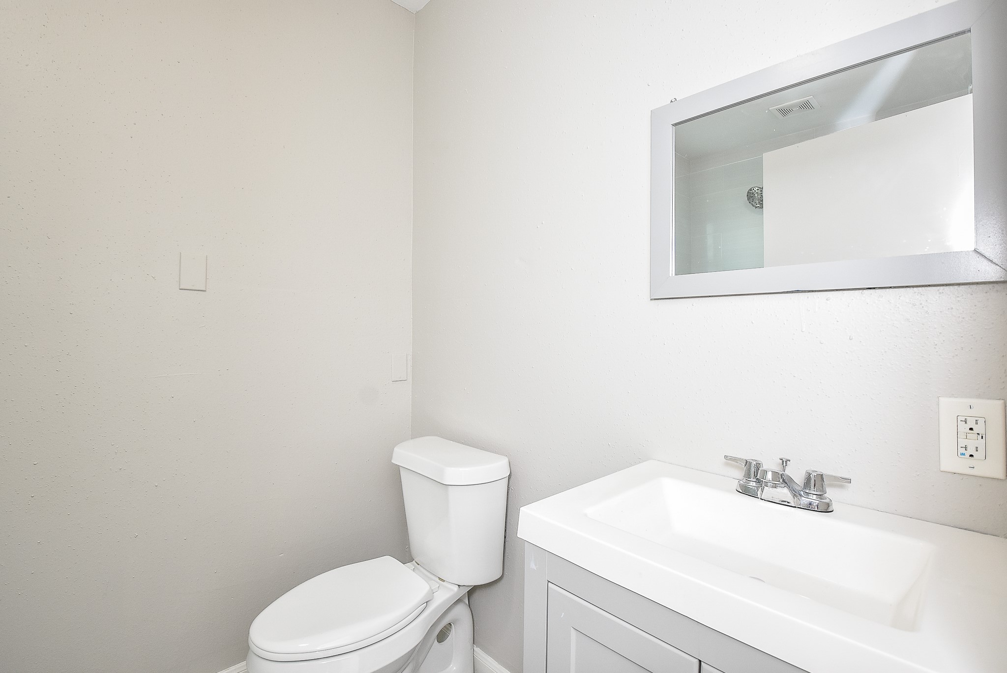 3710 Dreyfus Street, Houston, TX 77021
