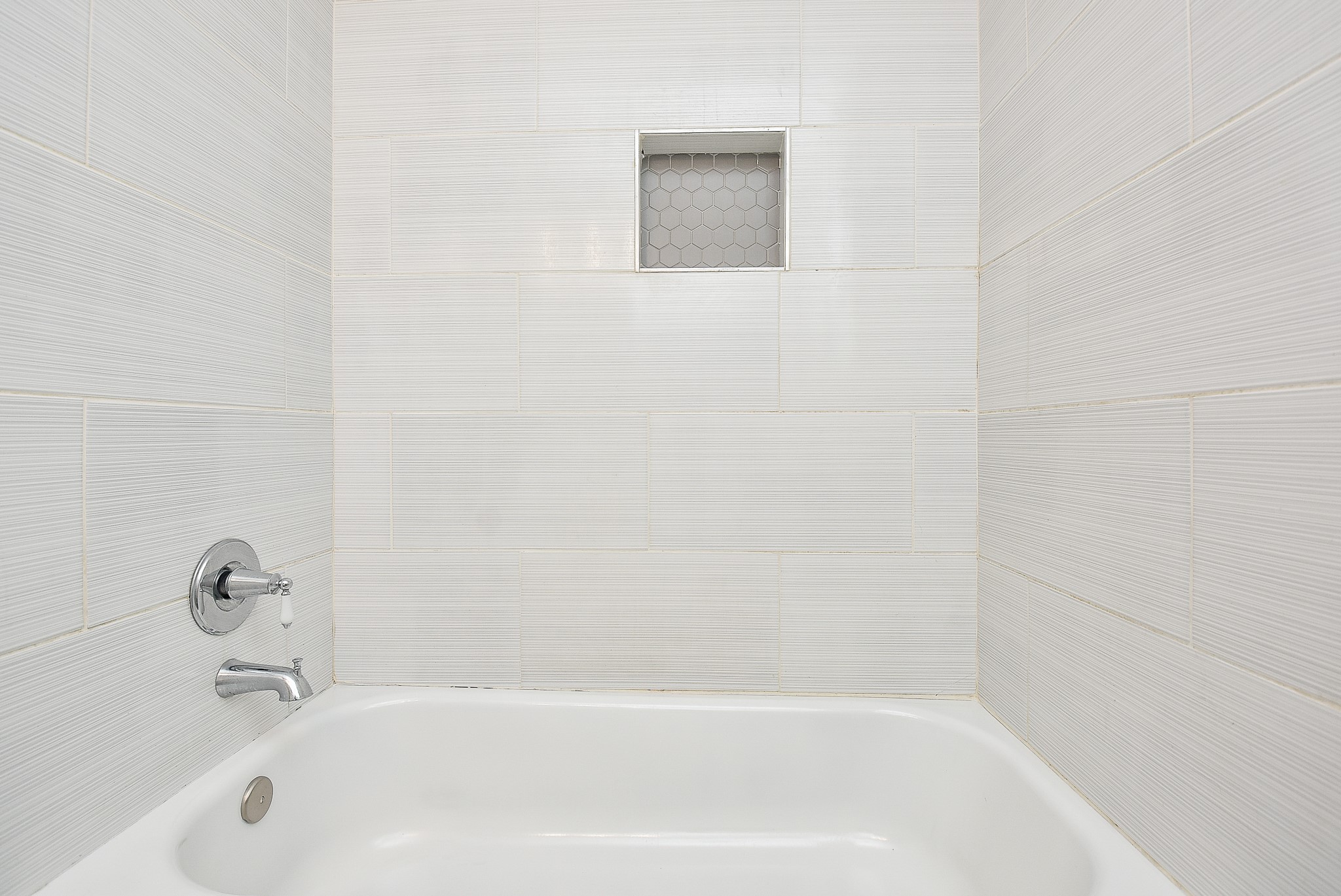 3710 Dreyfus Street, Houston, TX 77021