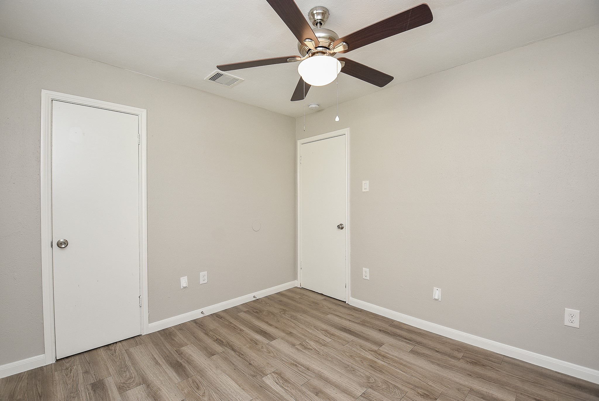 3710 Dreyfus Street, Houston, TX 77021