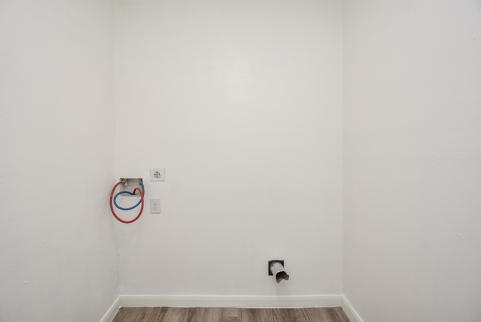 3710 Dreyfus Street, Houston, TX 77021