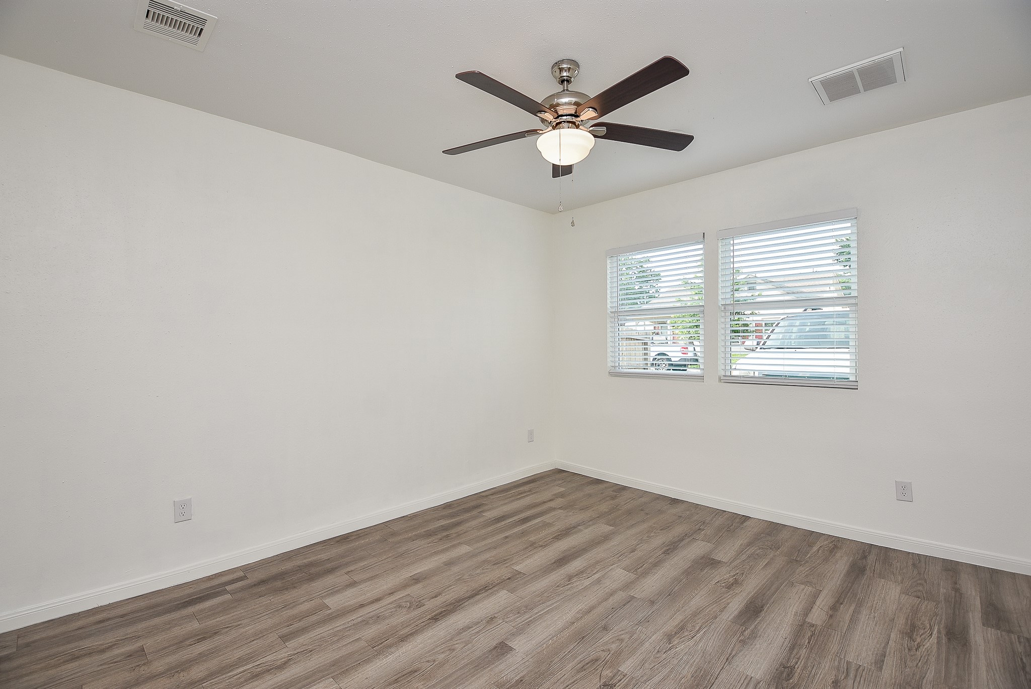 3710 Dreyfus Street, Houston, TX 77021