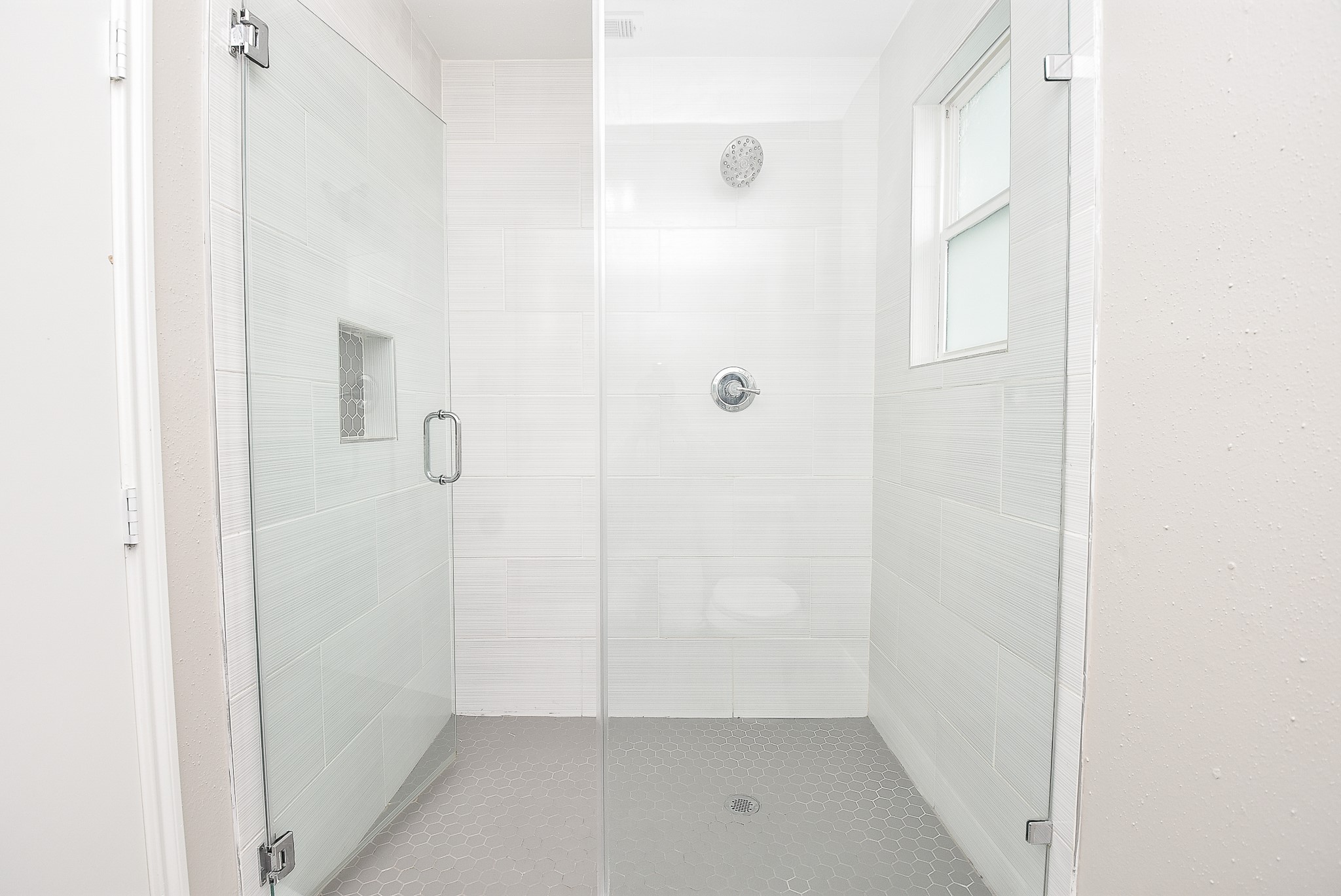 3710 Dreyfus Street, Houston, TX 77021