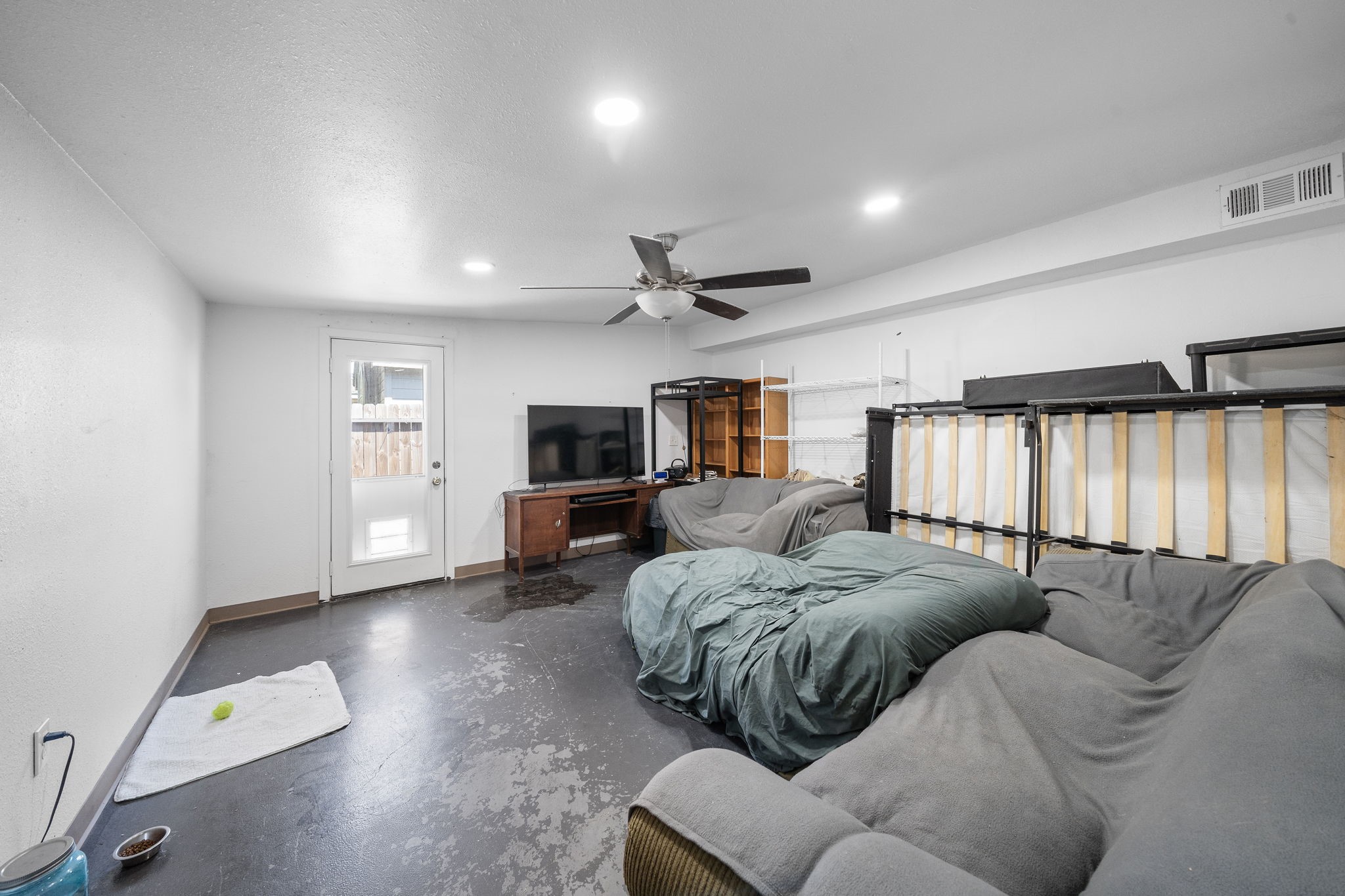 4522 Albatross Drive, Seabrook, TX 77586