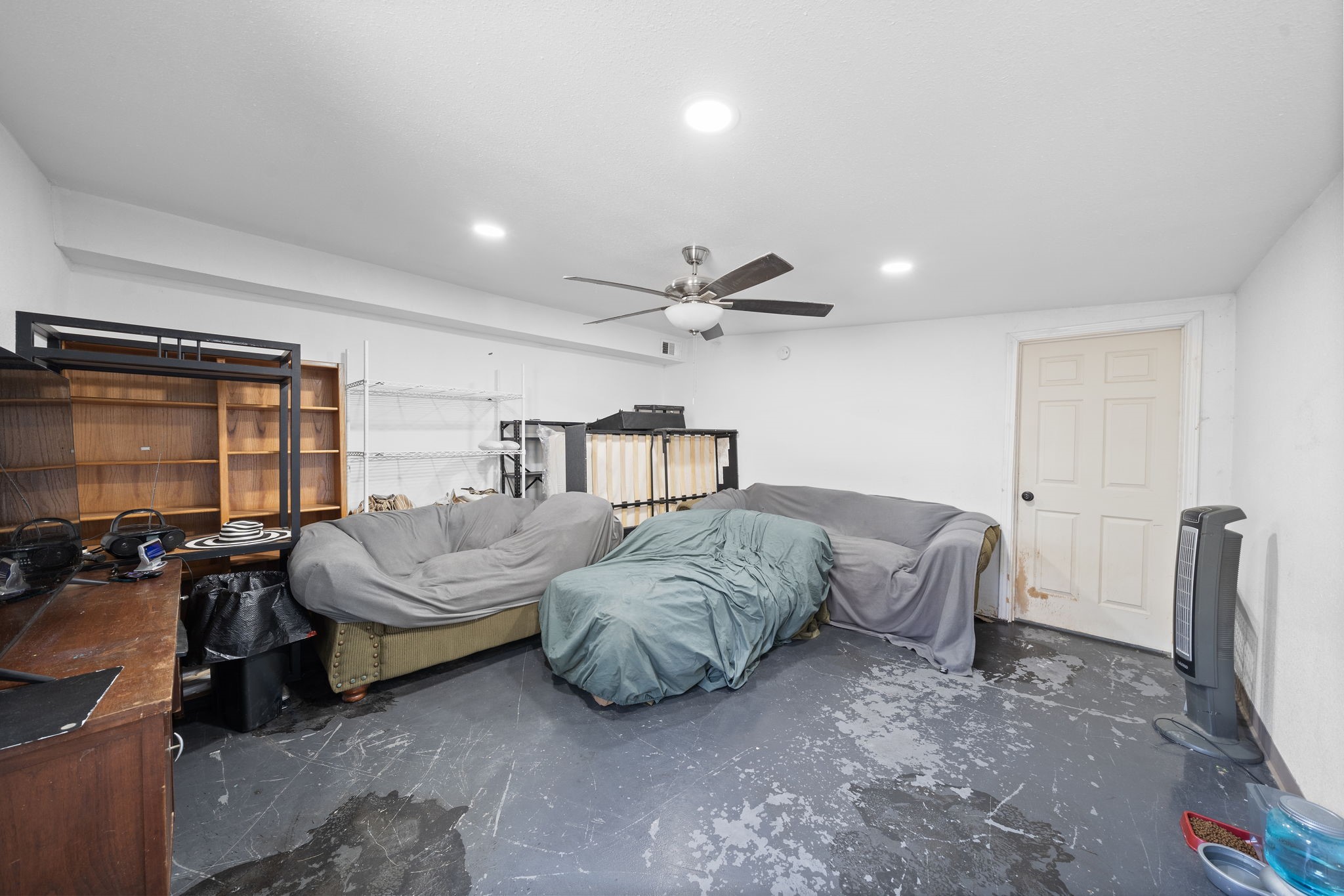 4522 Albatross Drive, Seabrook, TX 77586