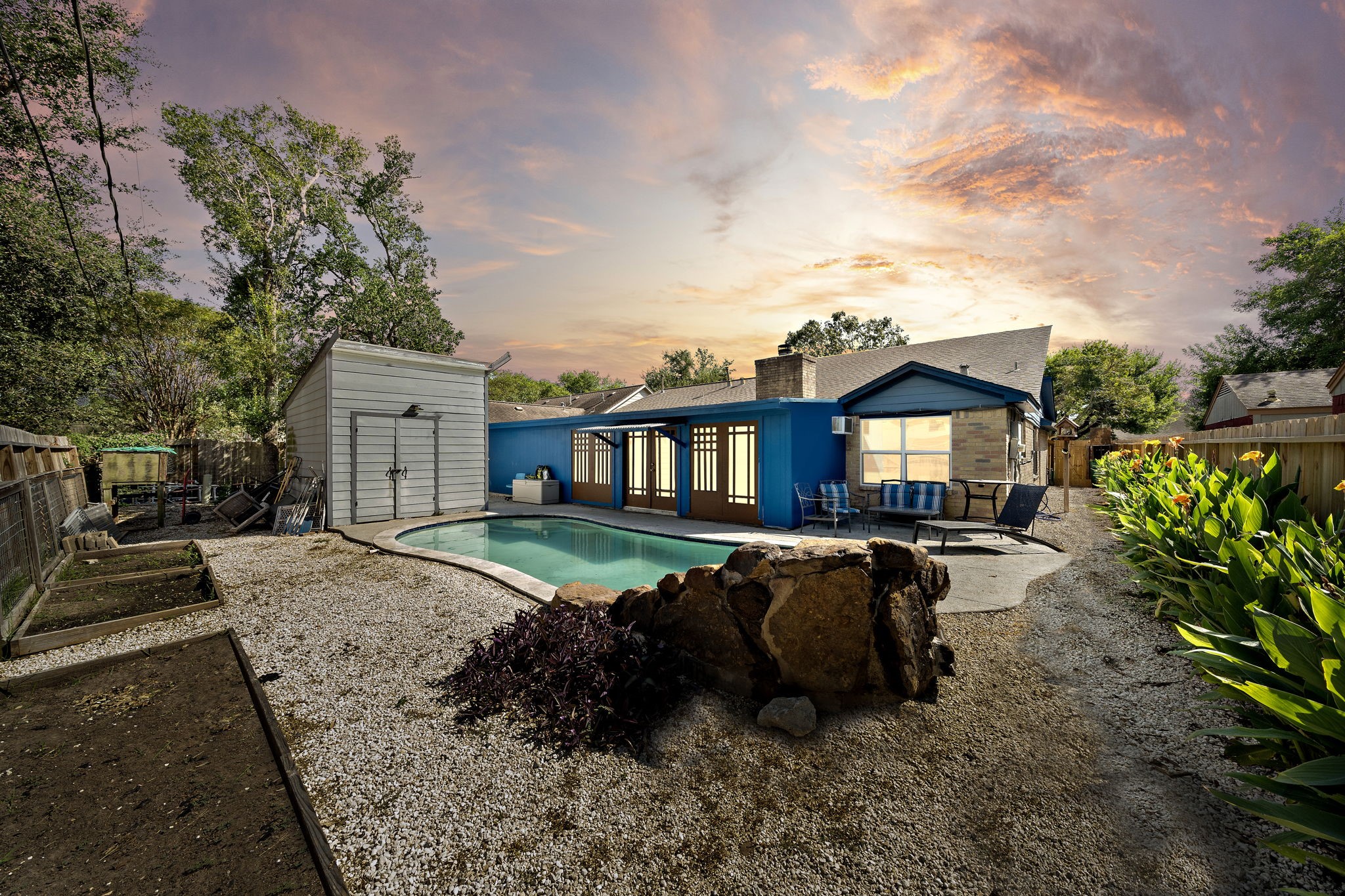 4522 Albatross Drive, Seabrook, TX 77586 4522 Albatross Drive, Seabrook, TX 77586