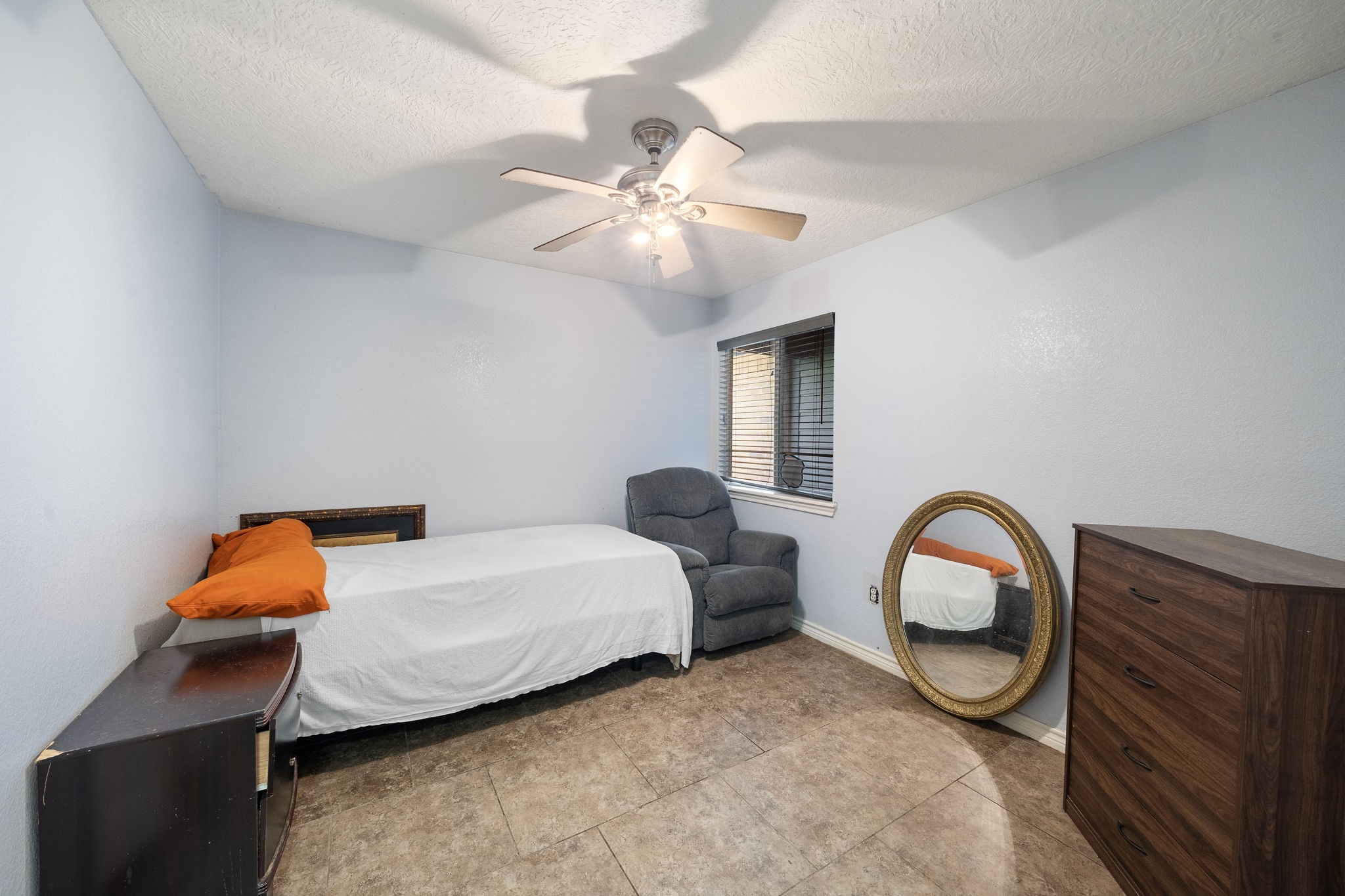 4522 Albatross Drive, Seabrook, TX 77586