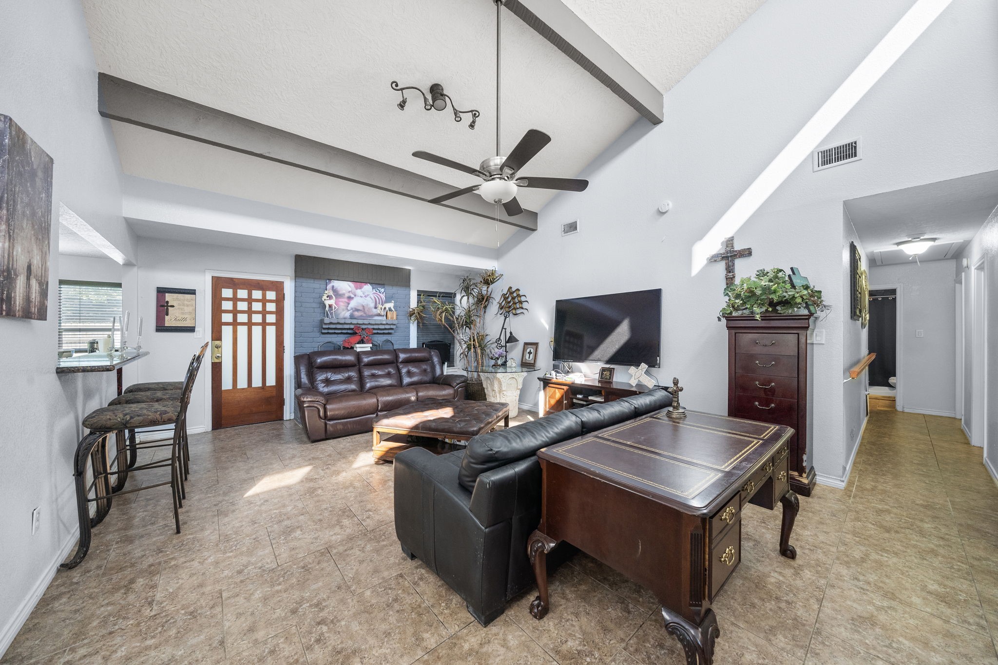 4522 Albatross Drive, Seabrook, TX 77586 4522 Albatross Drive, Seabrook, TX 77586