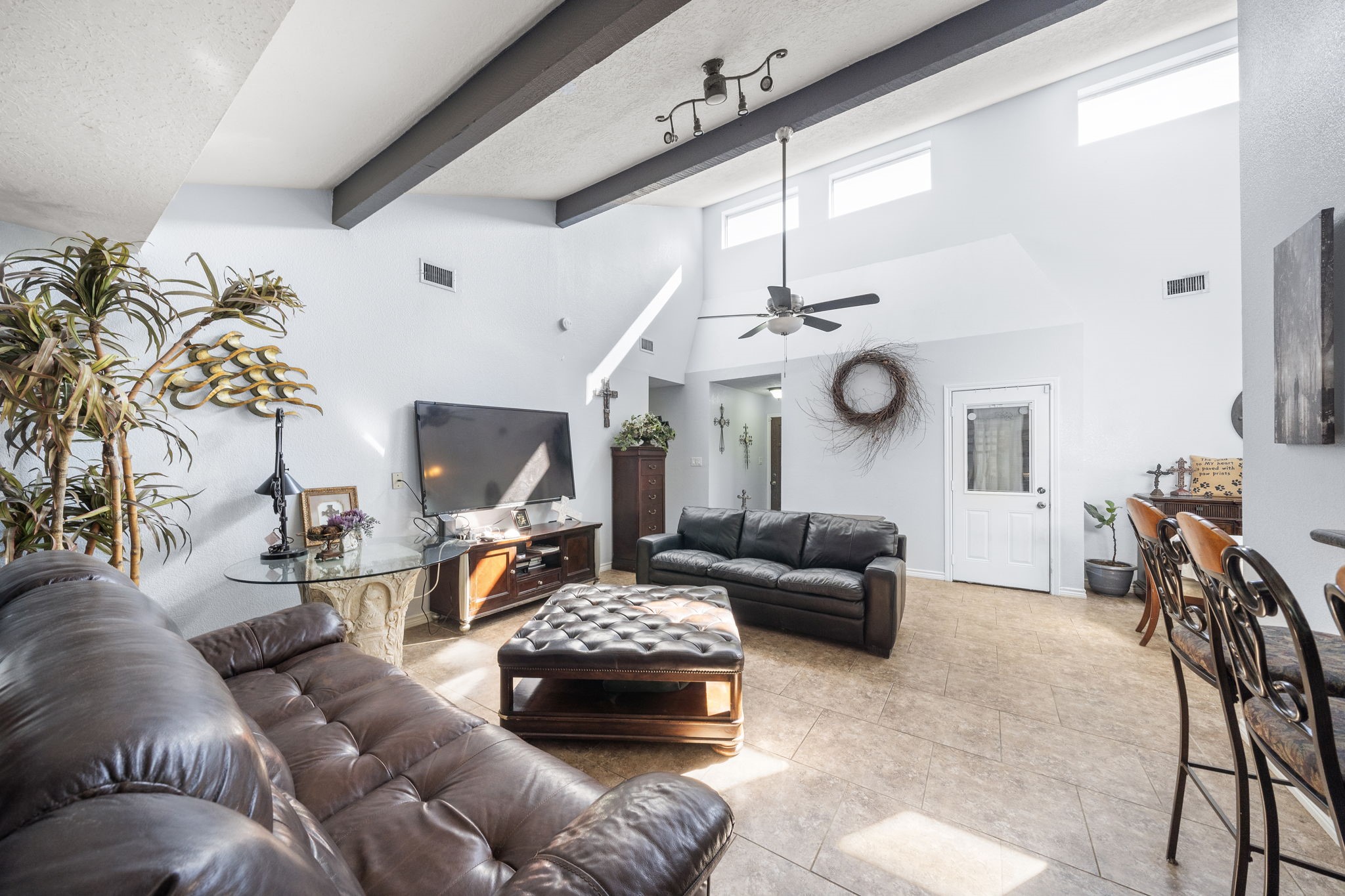 4522 Albatross Drive, Seabrook, TX 77586 4522 Albatross Drive, Seabrook, TX 77586