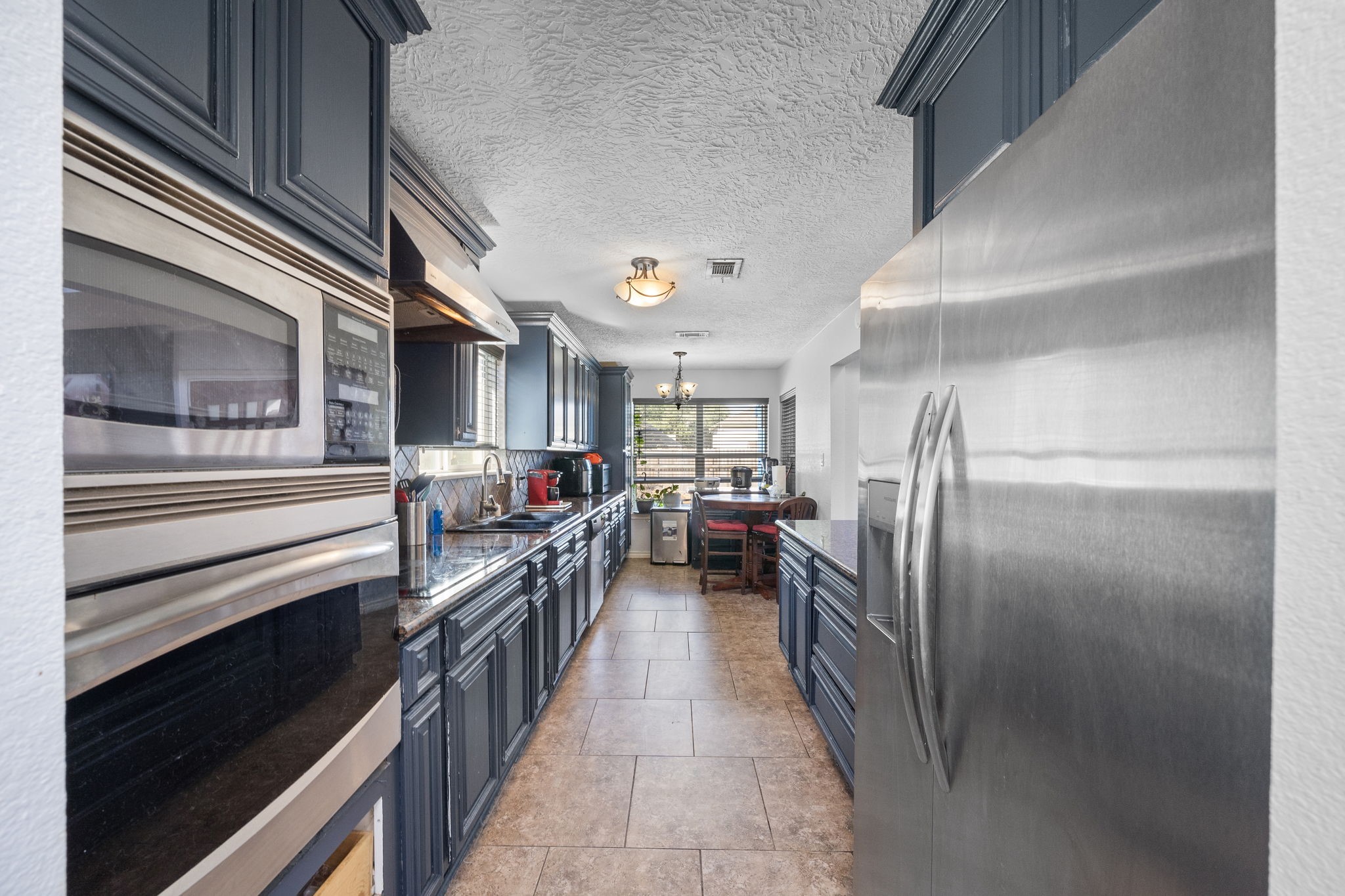 4522 Albatross Drive, Seabrook, TX 77586