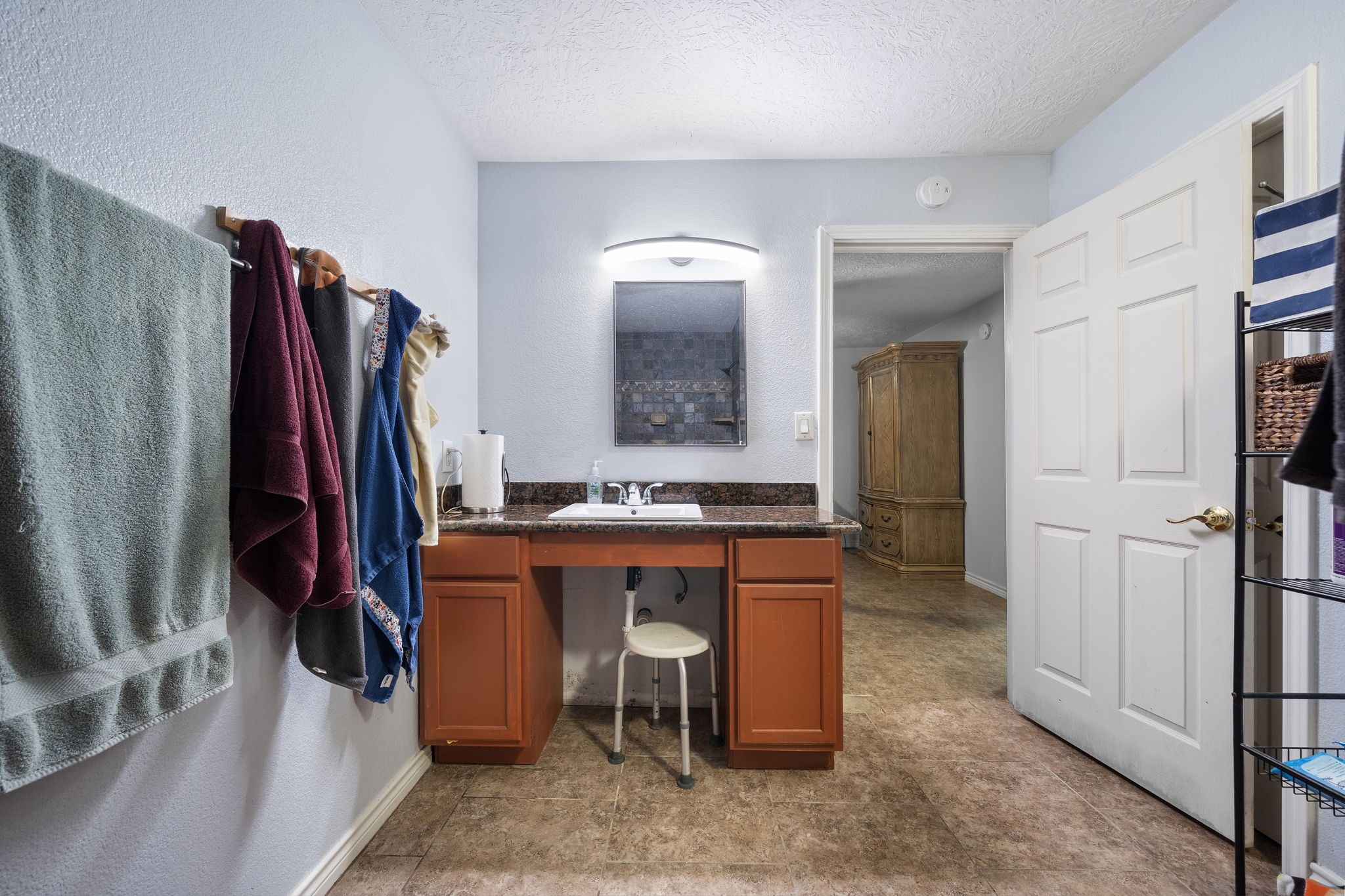 4522 Albatross Drive, Seabrook, TX 77586