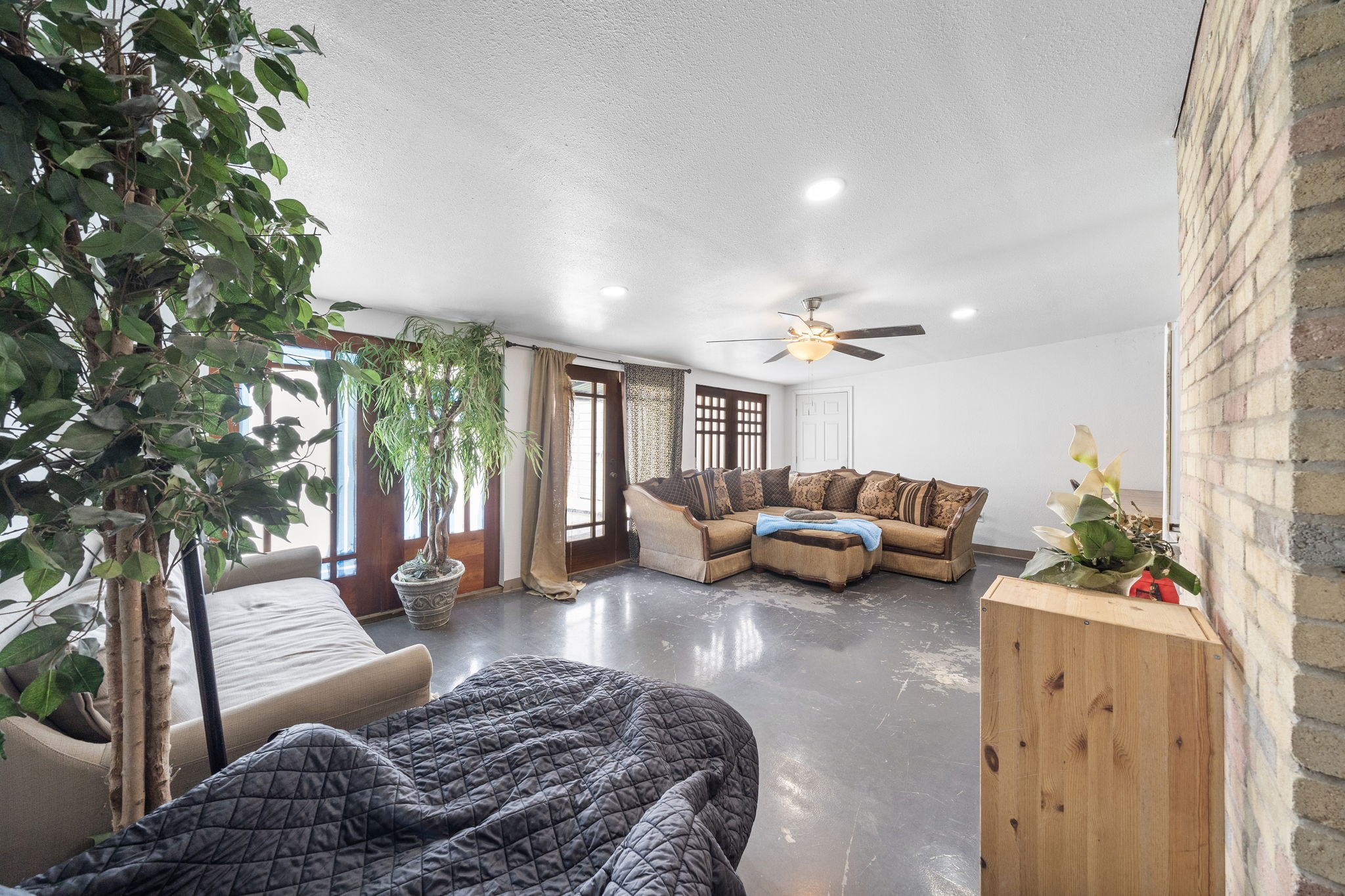 4522 Albatross Drive, Seabrook, TX 77586
