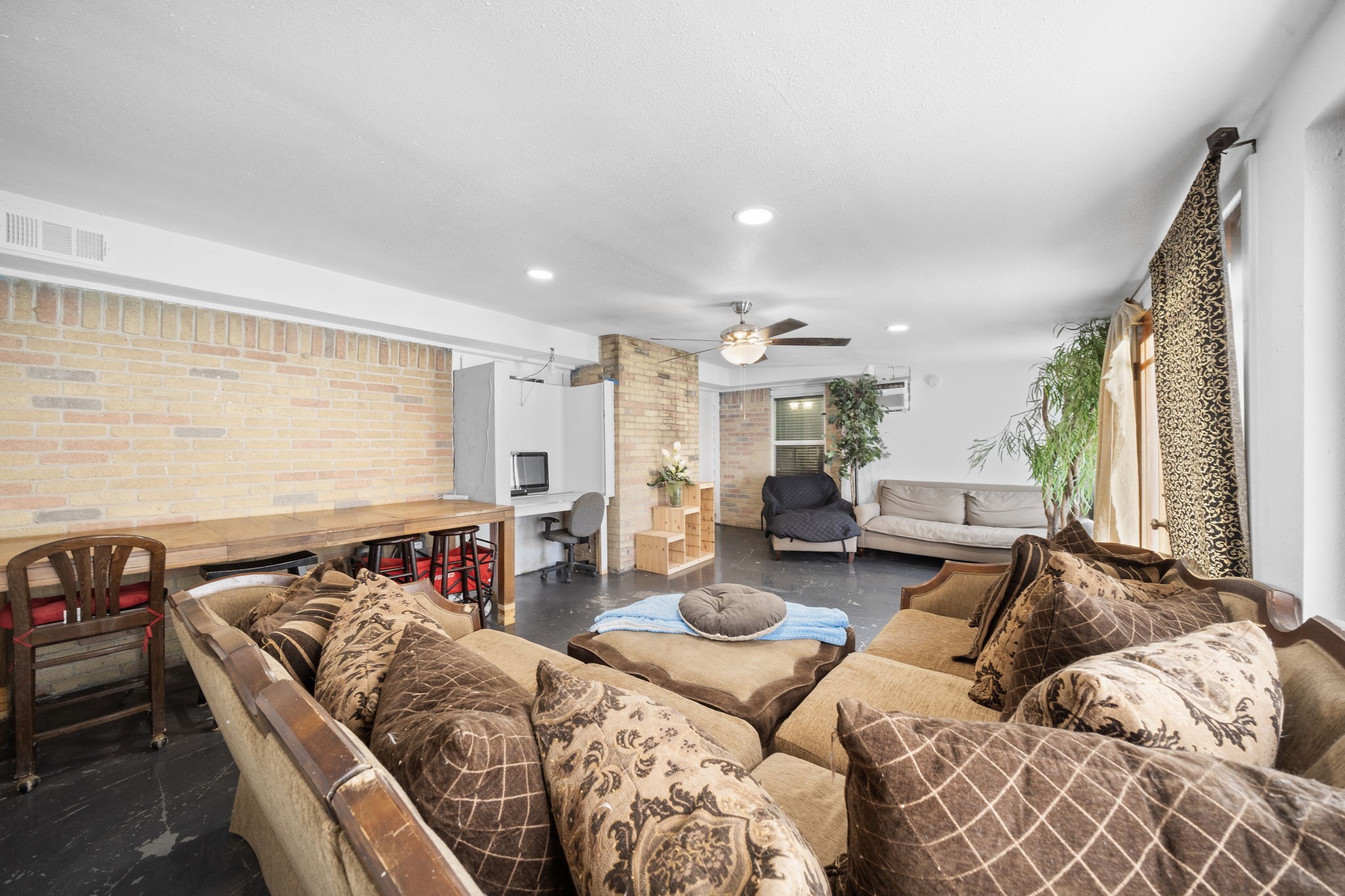 4522 Albatross Drive, Seabrook, TX 77586