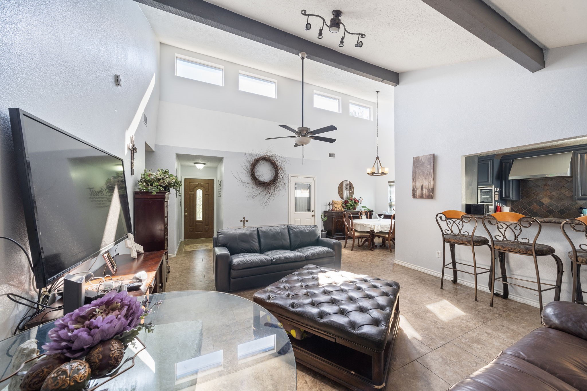 4522 Albatross Drive, Seabrook, TX 77586 4522 Albatross Drive, Seabrook, TX 77586