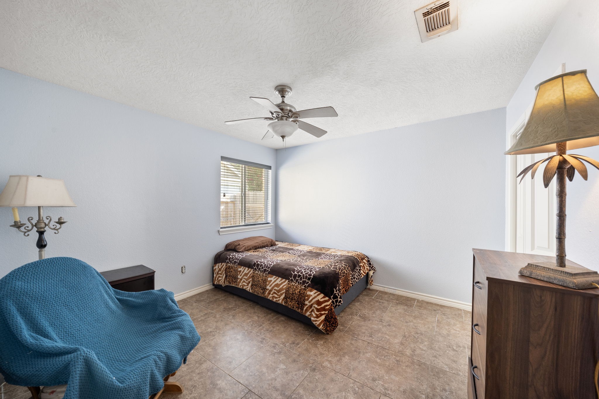 4522 Albatross Drive, Seabrook, TX 77586