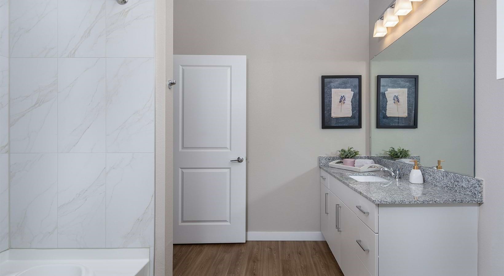 22540 Merchants Way, #24121, Katy, TX 77449