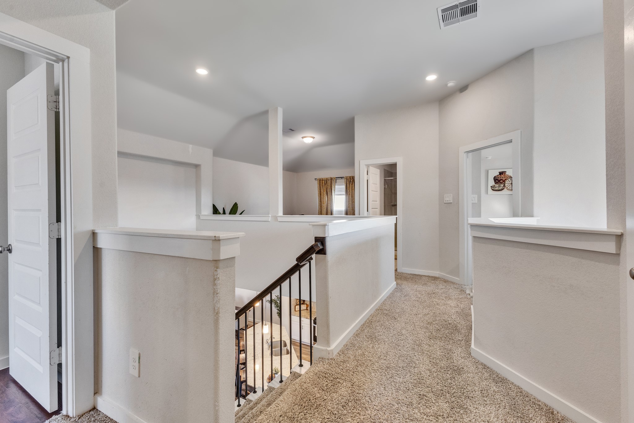 10842 Bodie Hills Drive, Rosharon, TX 77583