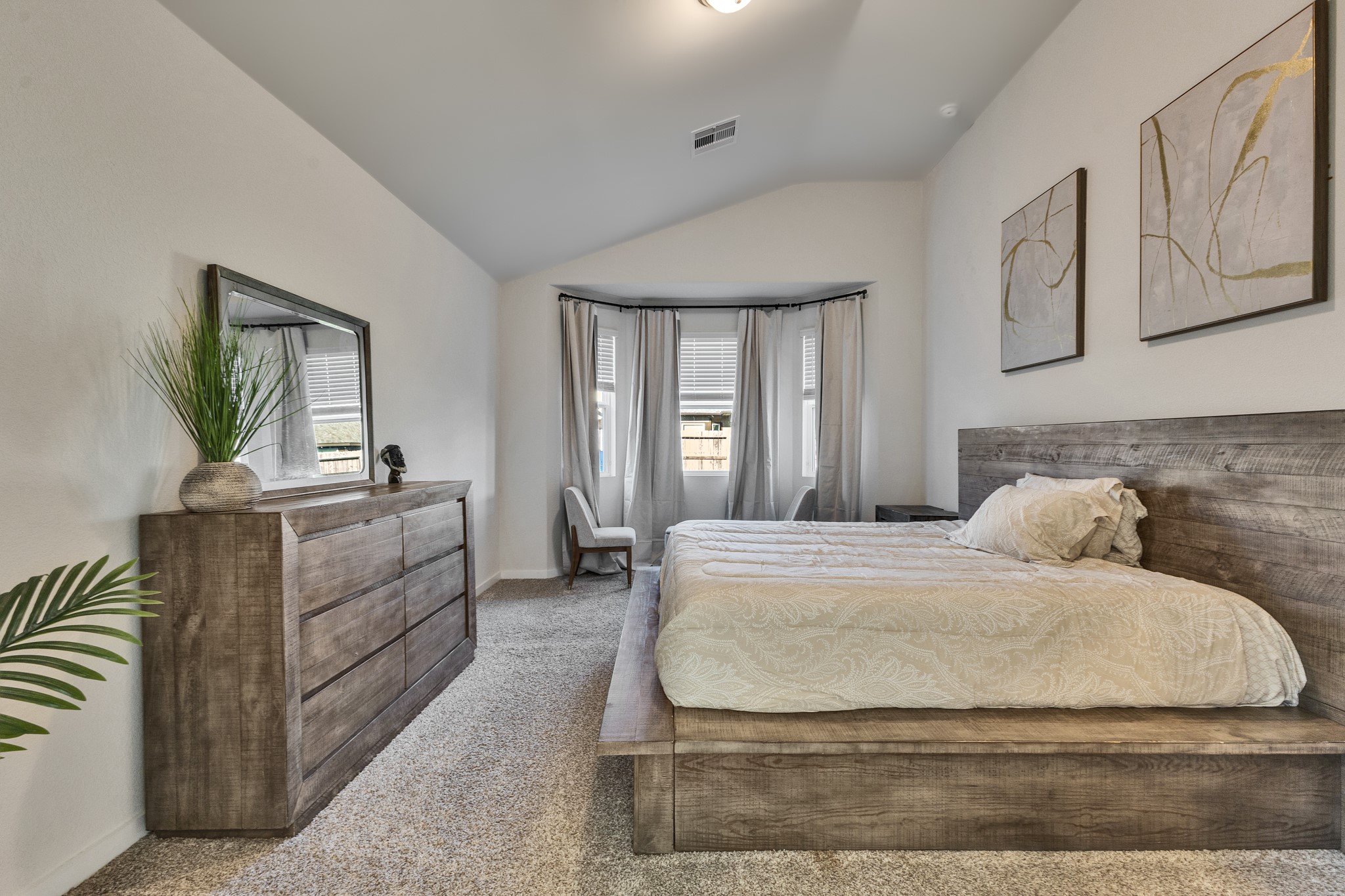 10842 Bodie Hills Drive, Rosharon, TX 77583