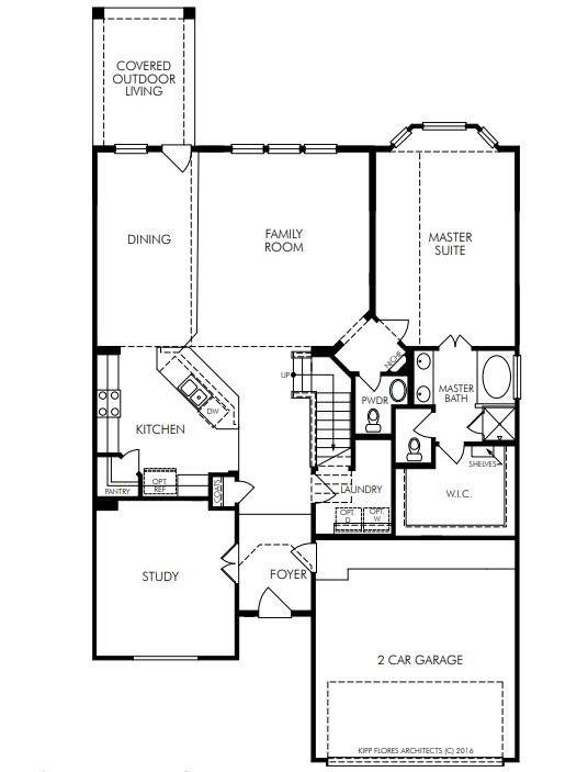 10842 Bodie Hills Drive, Rosharon, TX 77583