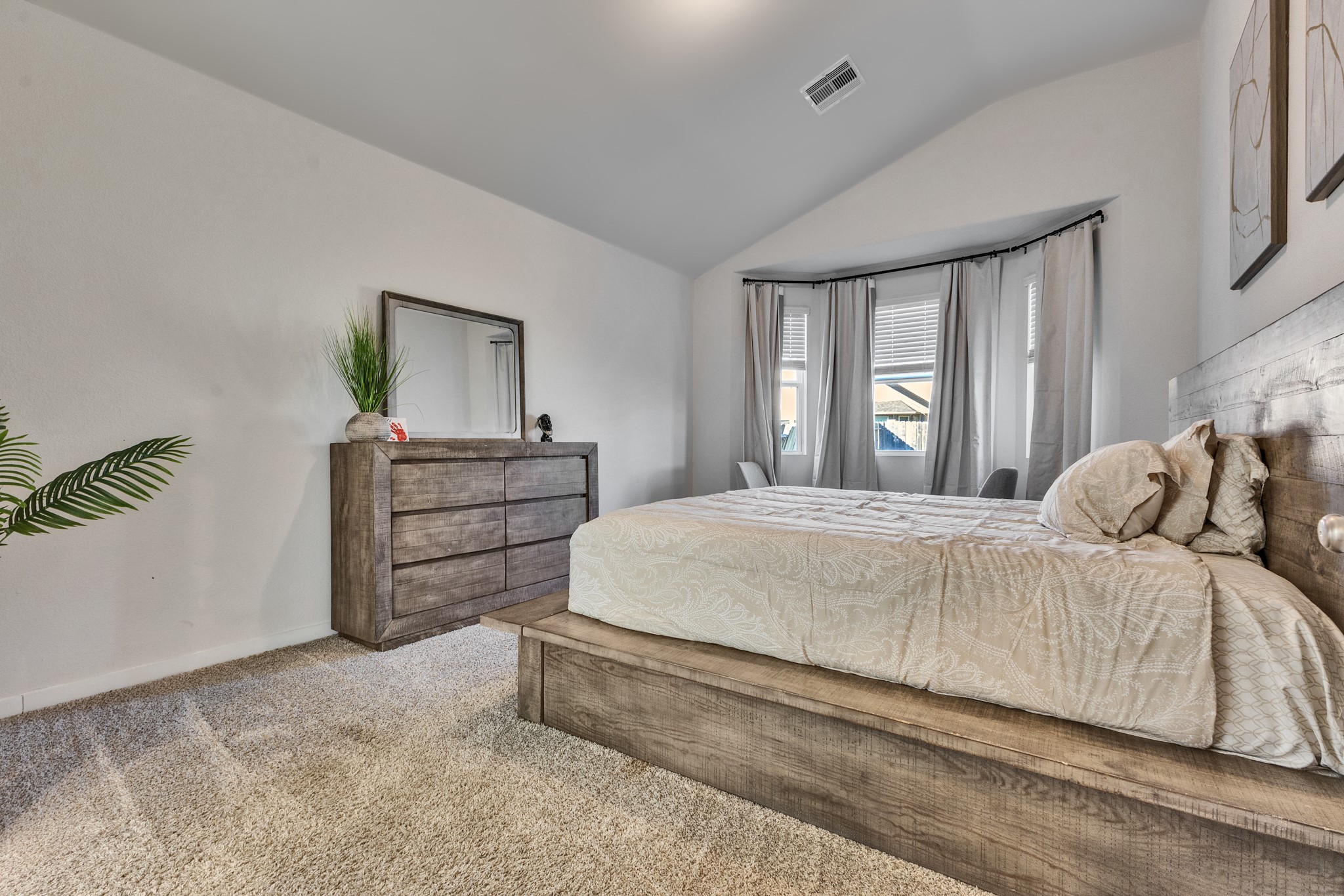 10842 Bodie Hills Drive, Rosharon, TX 77583