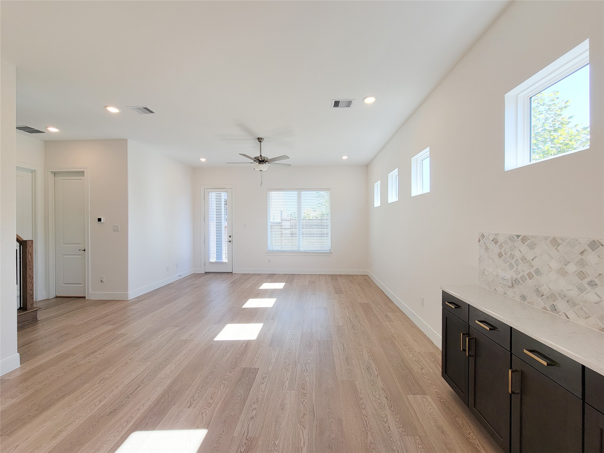 4204 Pleasing Breeze Drive, Houston, TX 77080