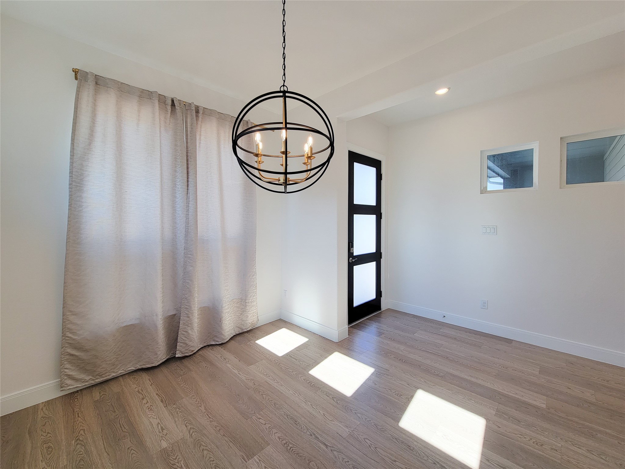 4204 Pleasing Breeze Drive, Houston, TX 77080