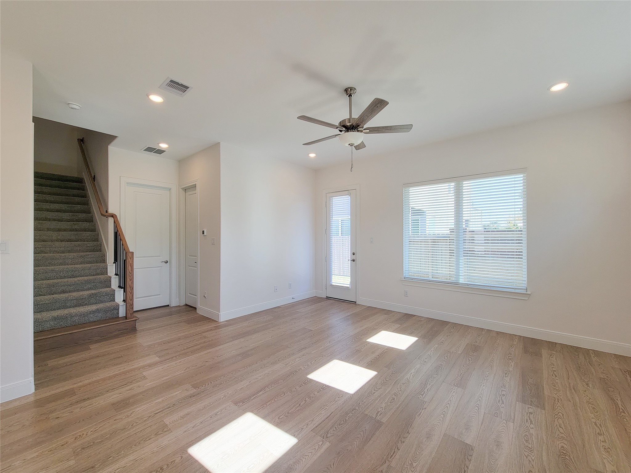 4204 Pleasing Breeze Drive, Houston, TX 77080