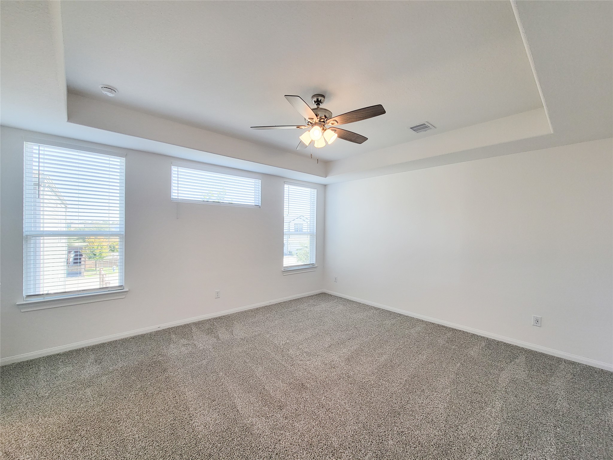 4204 Pleasing Breeze Drive, Houston, TX 77080