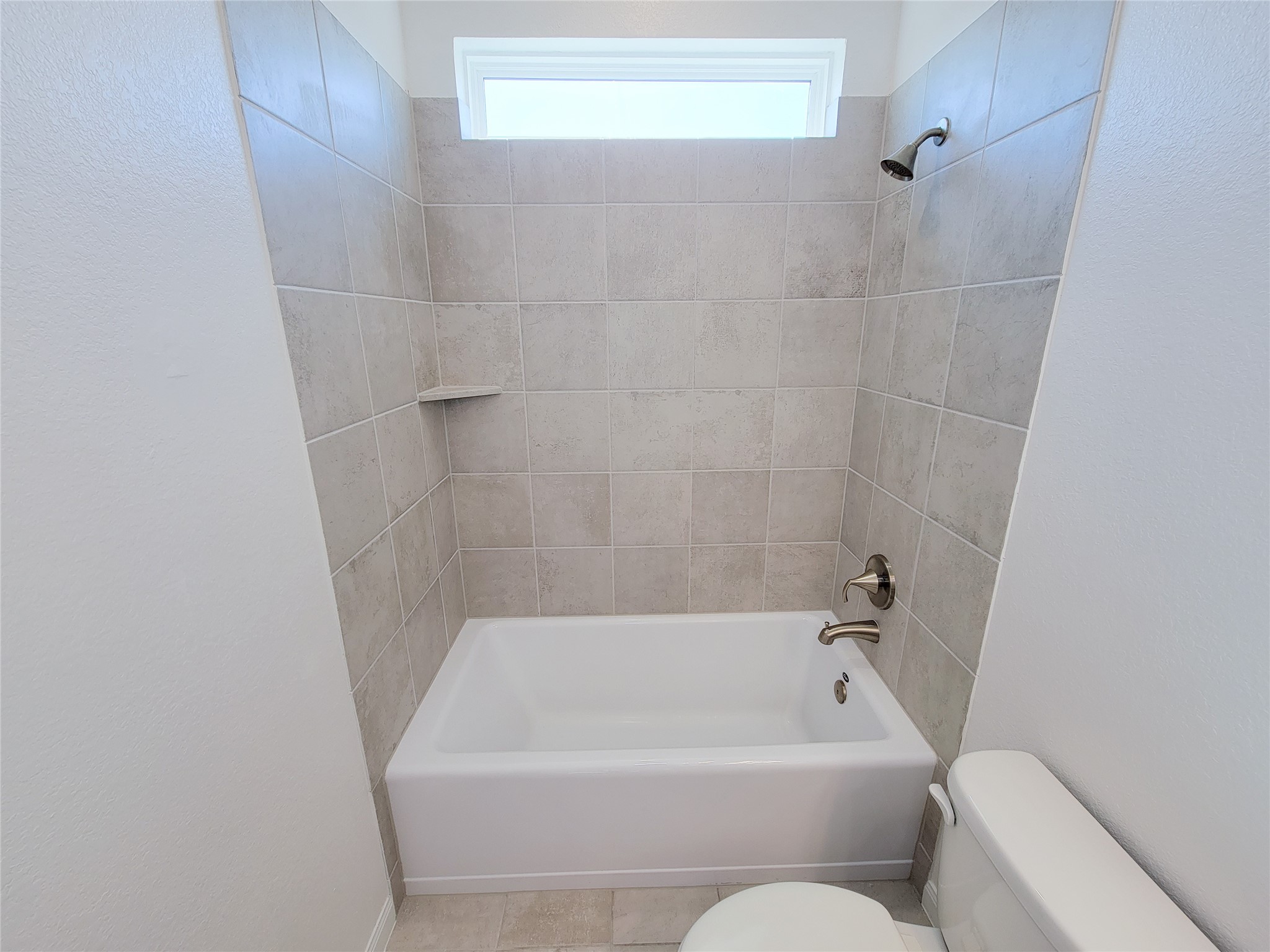 4204 Pleasing Breeze Drive, Houston, TX 77080