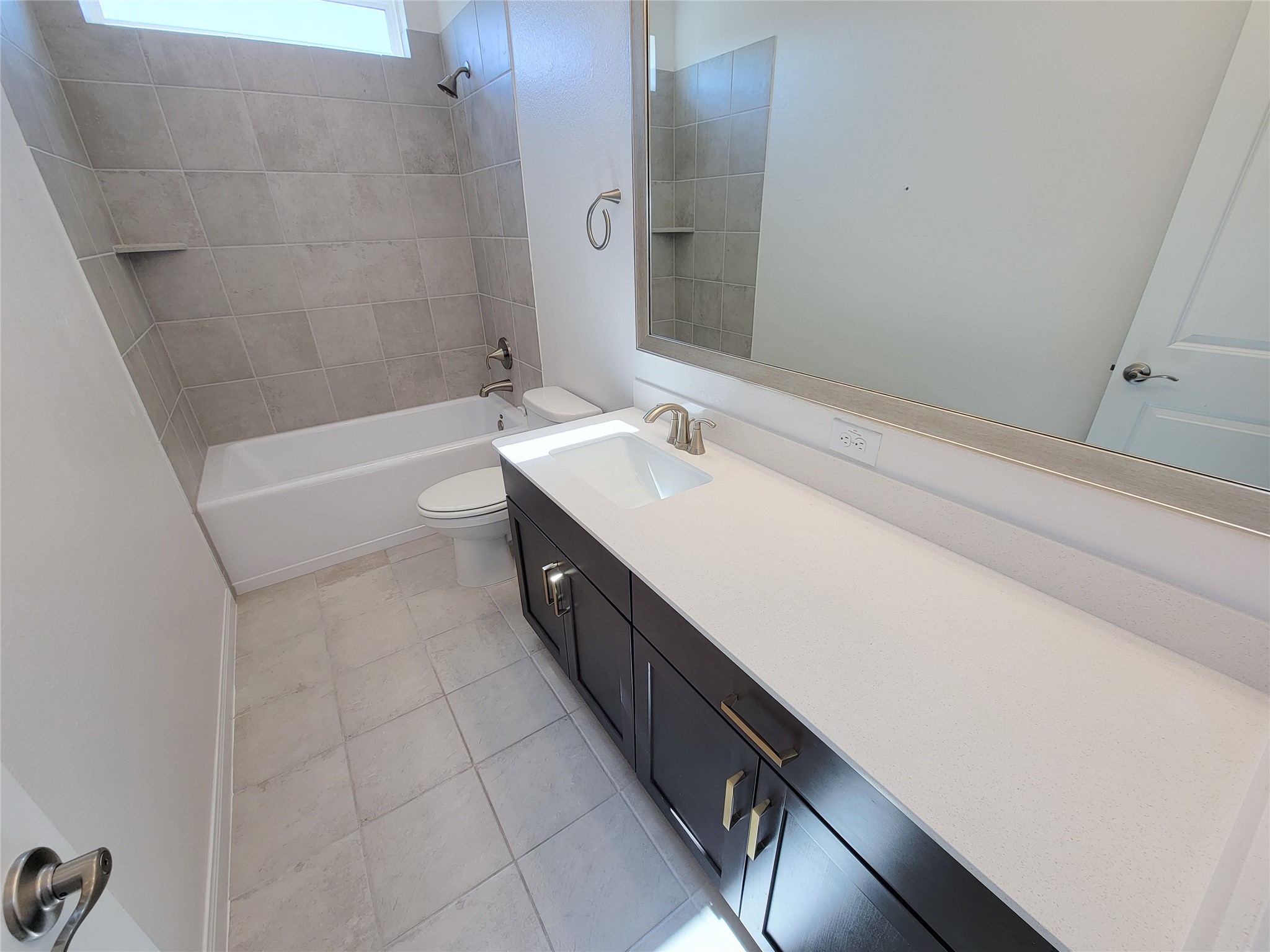 4204 Pleasing Breeze Drive, Houston, TX 77080