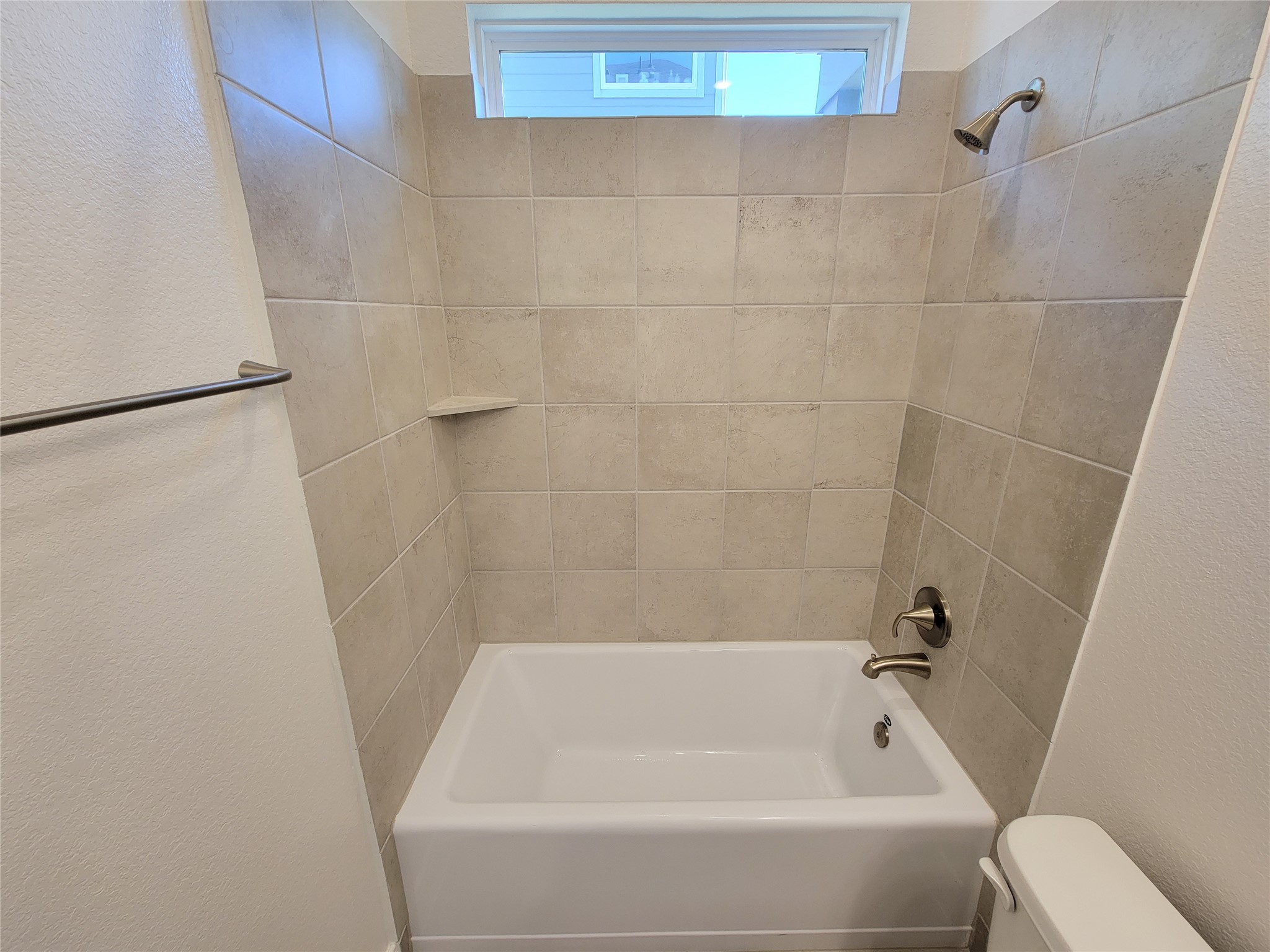 4204 Pleasing Breeze Drive, Houston, TX 77080