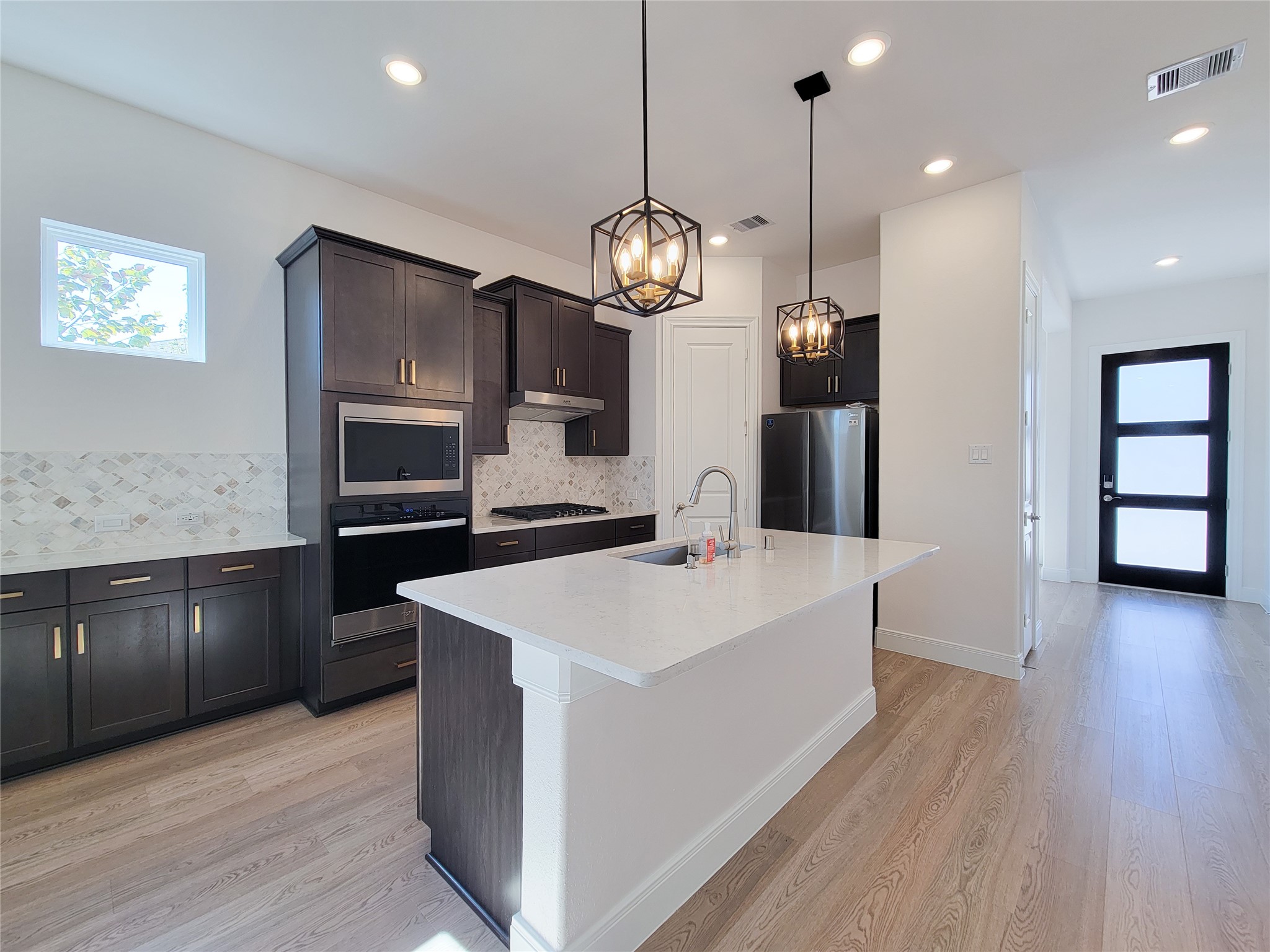 4204 Pleasing Breeze Drive, Houston, TX 77080