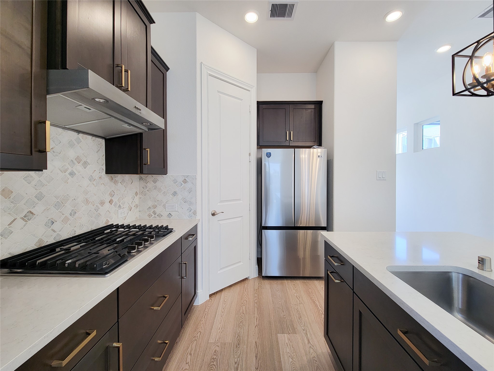 4204 Pleasing Breeze Drive, Houston, TX 77080