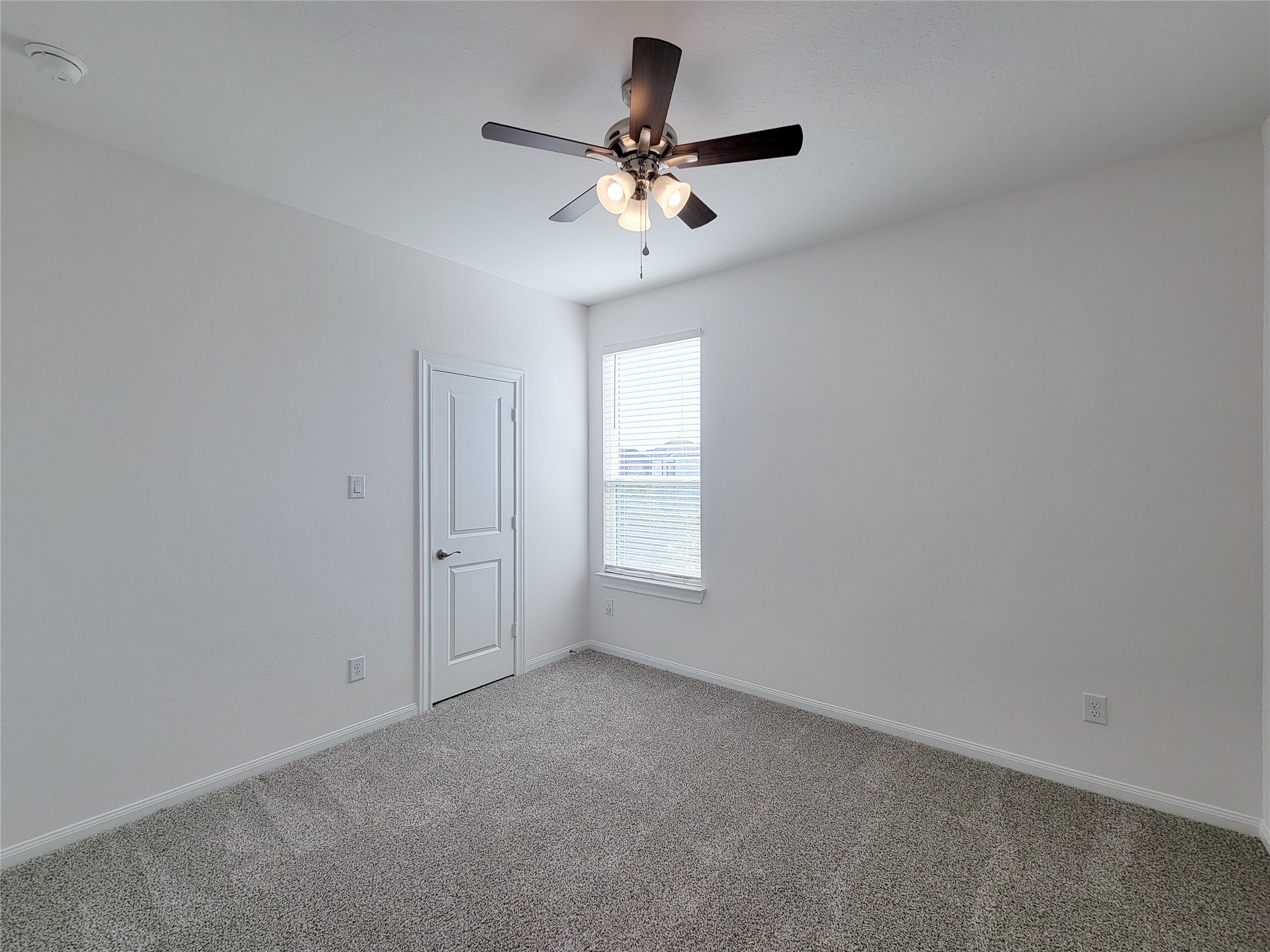 4204 Pleasing Breeze Drive, Houston, TX 77080