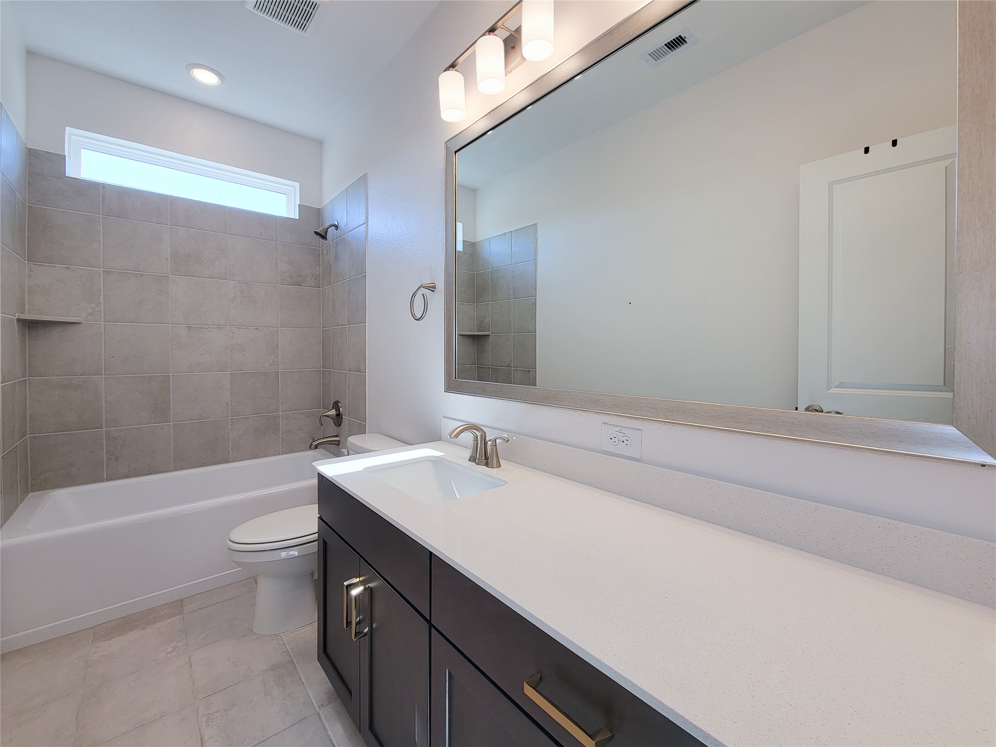 4204 Pleasing Breeze Drive, Houston, TX 77080