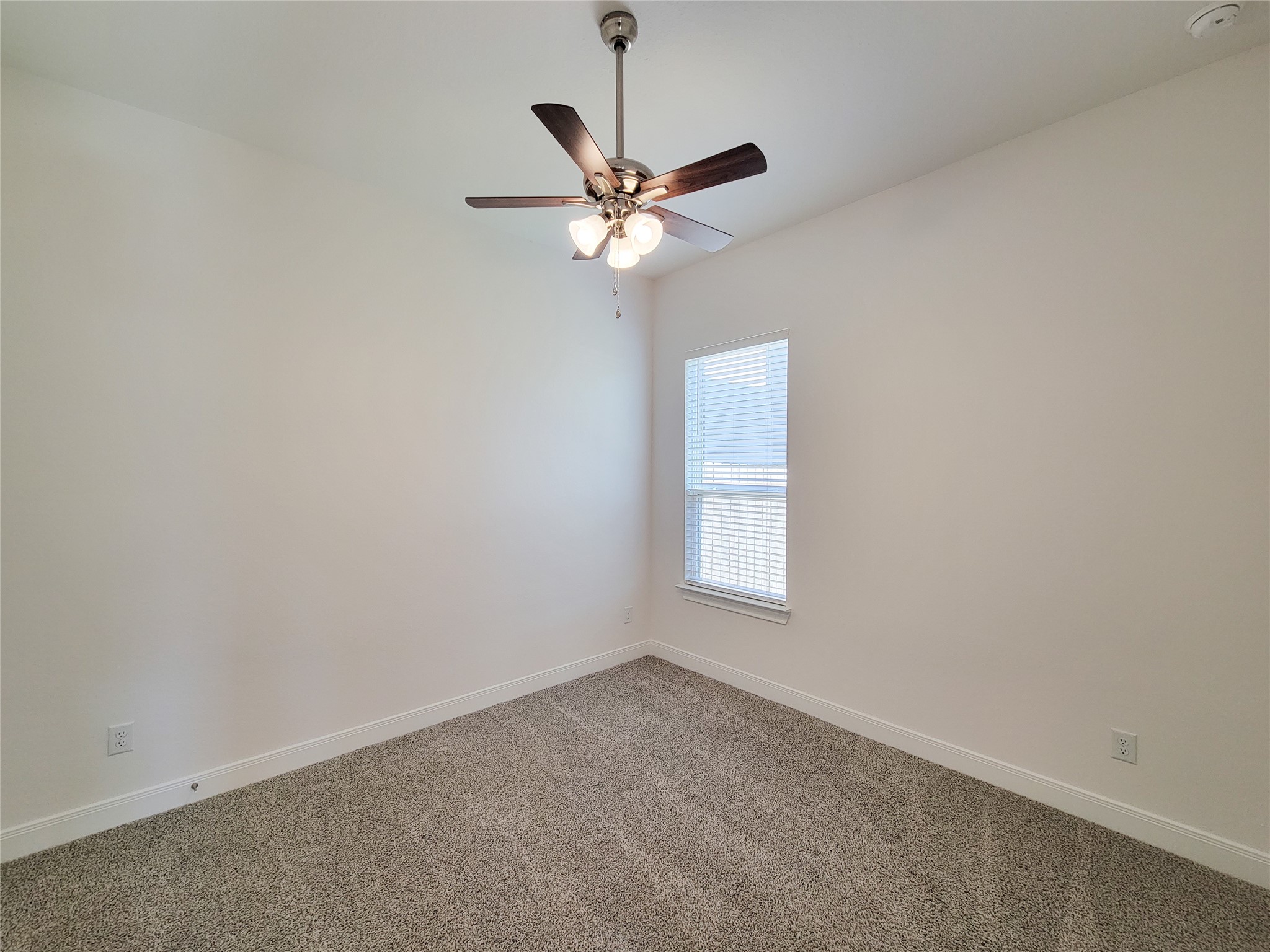 4204 Pleasing Breeze Drive, Houston, TX 77080