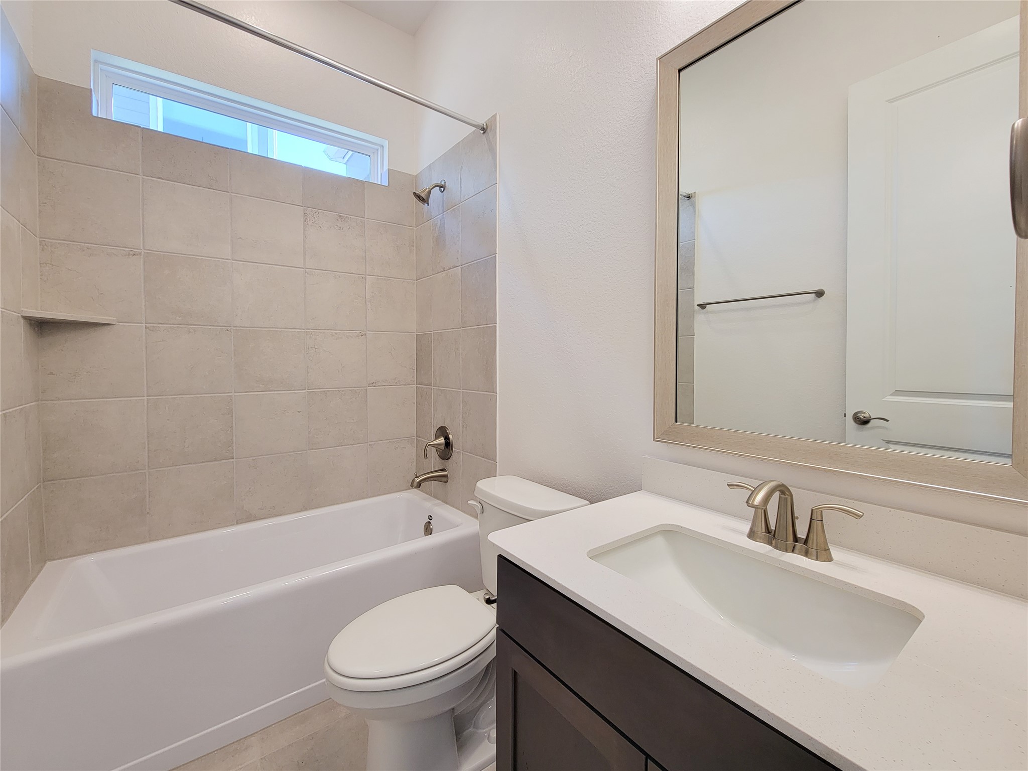 4204 Pleasing Breeze Drive, Houston, TX 77080