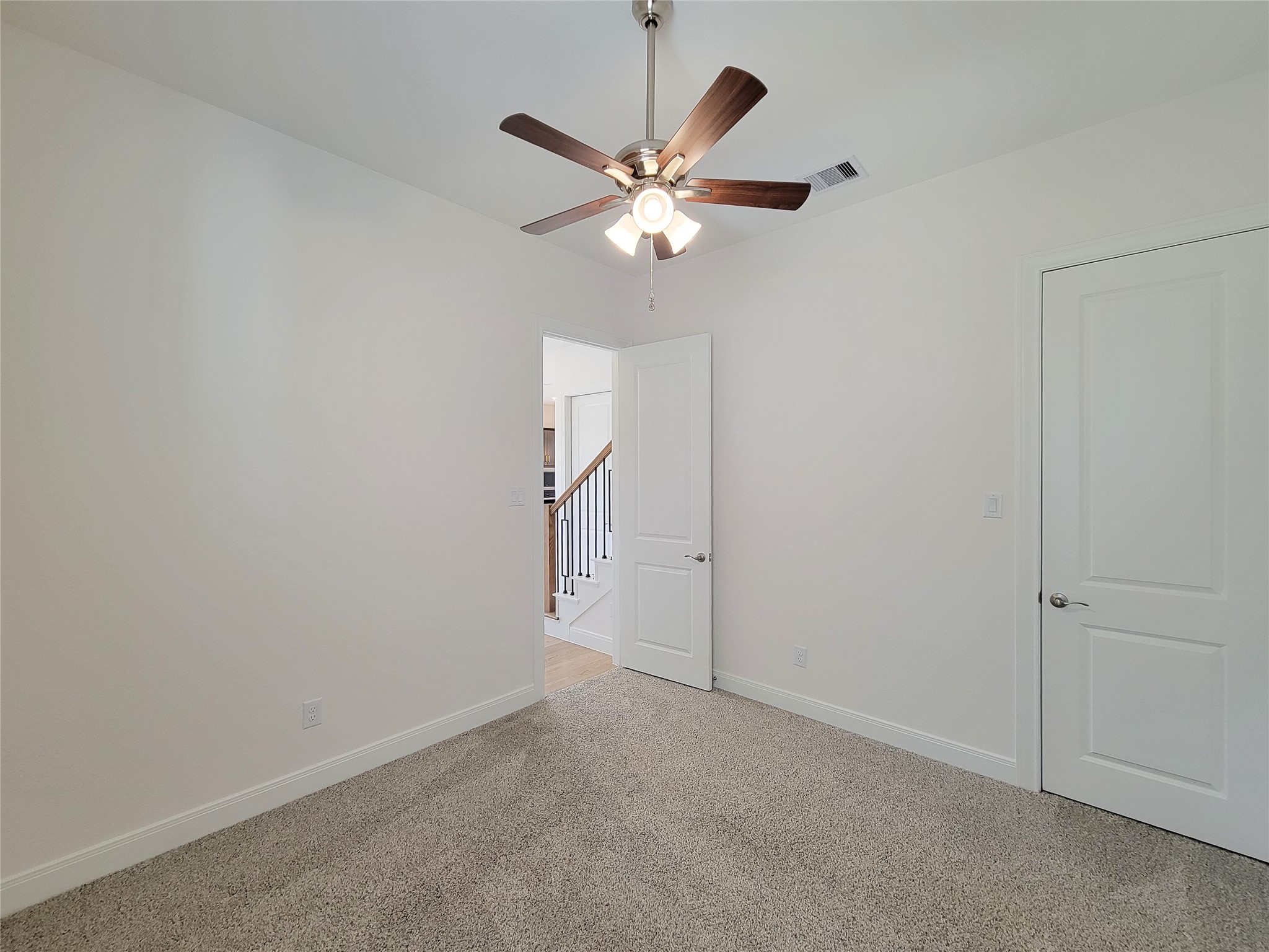 4204 Pleasing Breeze Drive, Houston, TX 77080