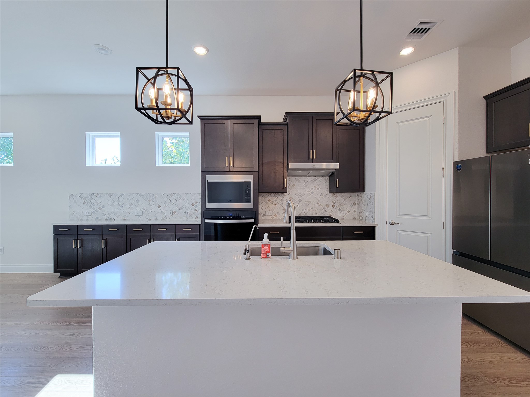 4204 Pleasing Breeze Drive, Houston, TX 77080