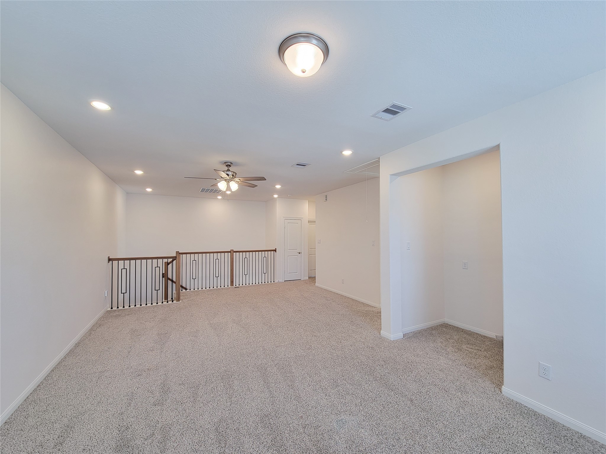 4204 Pleasing Breeze Drive, Houston, TX 77080