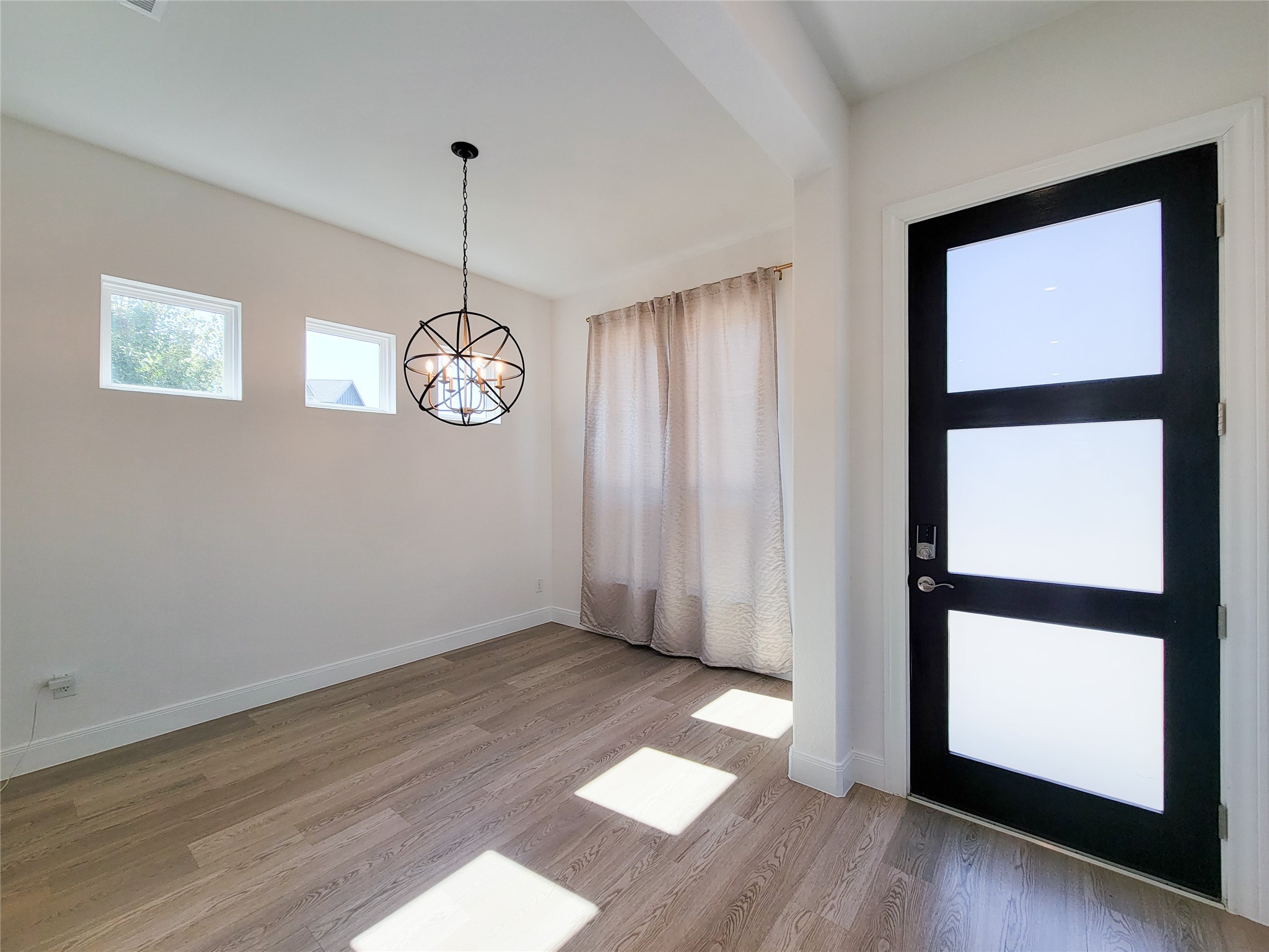 4204 Pleasing Breeze Drive, Houston, TX 77080
