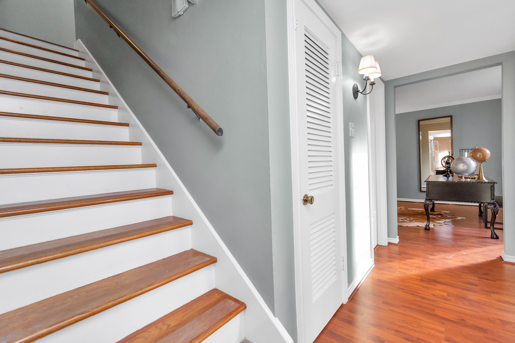 10610 Overbrook Lane, Houston, TX 77042