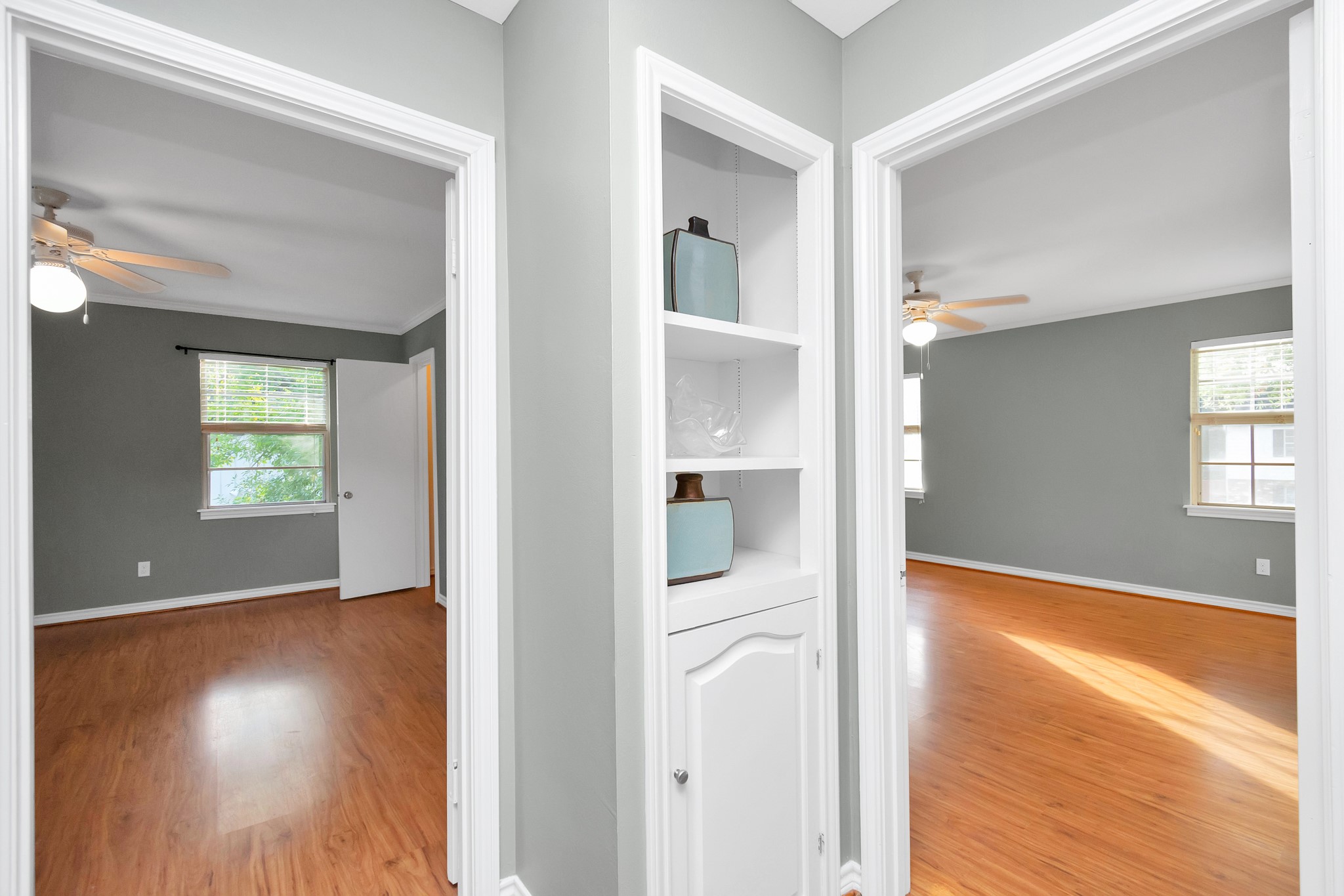 10610 Overbrook Lane, Houston, TX 77042