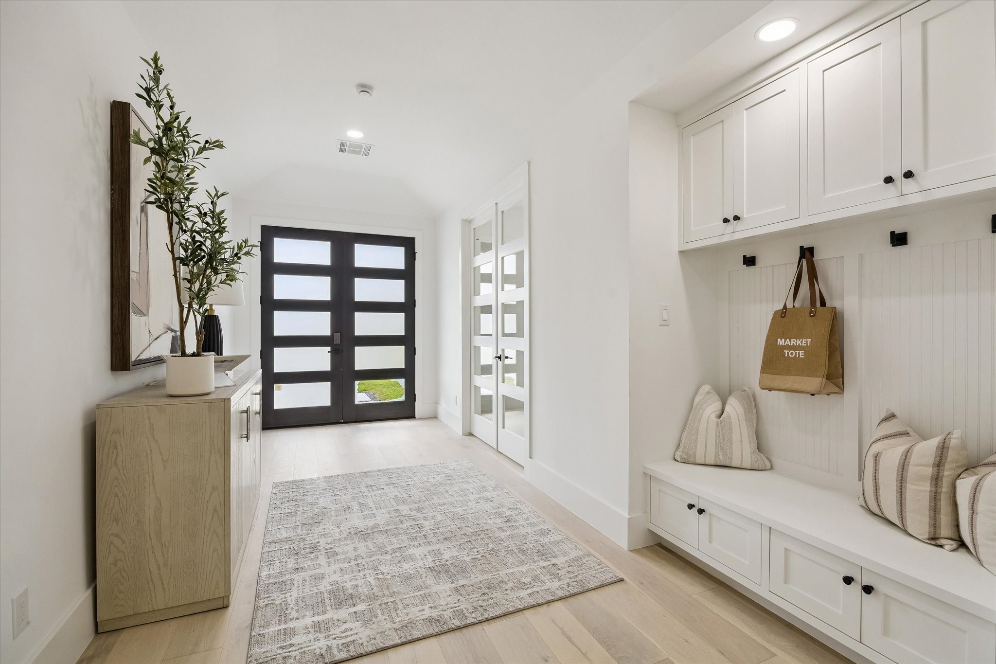 1302 Springrock Lane, Houston, TX 77055