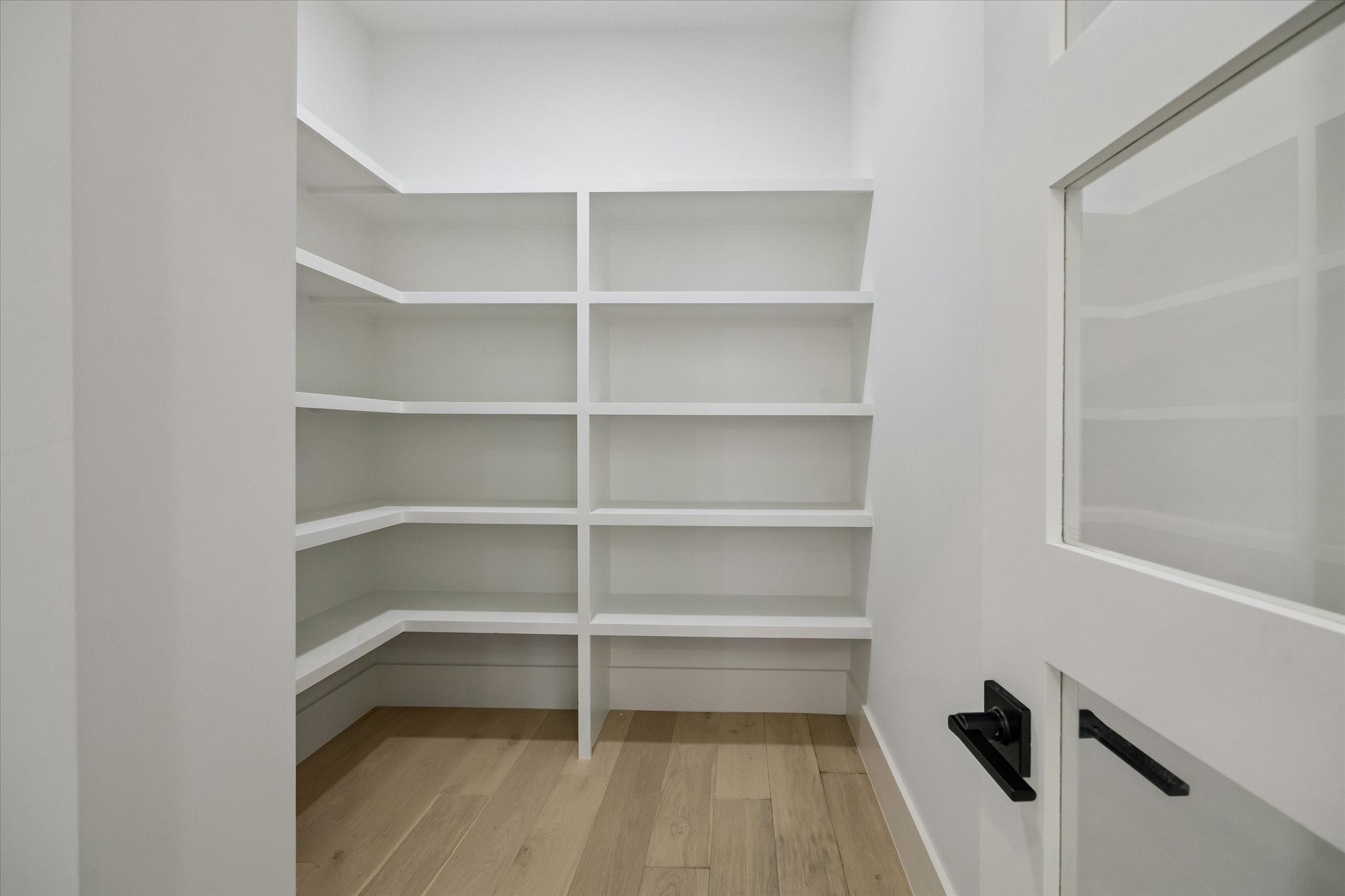 1302 Springrock Lane, Houston, TX 77055