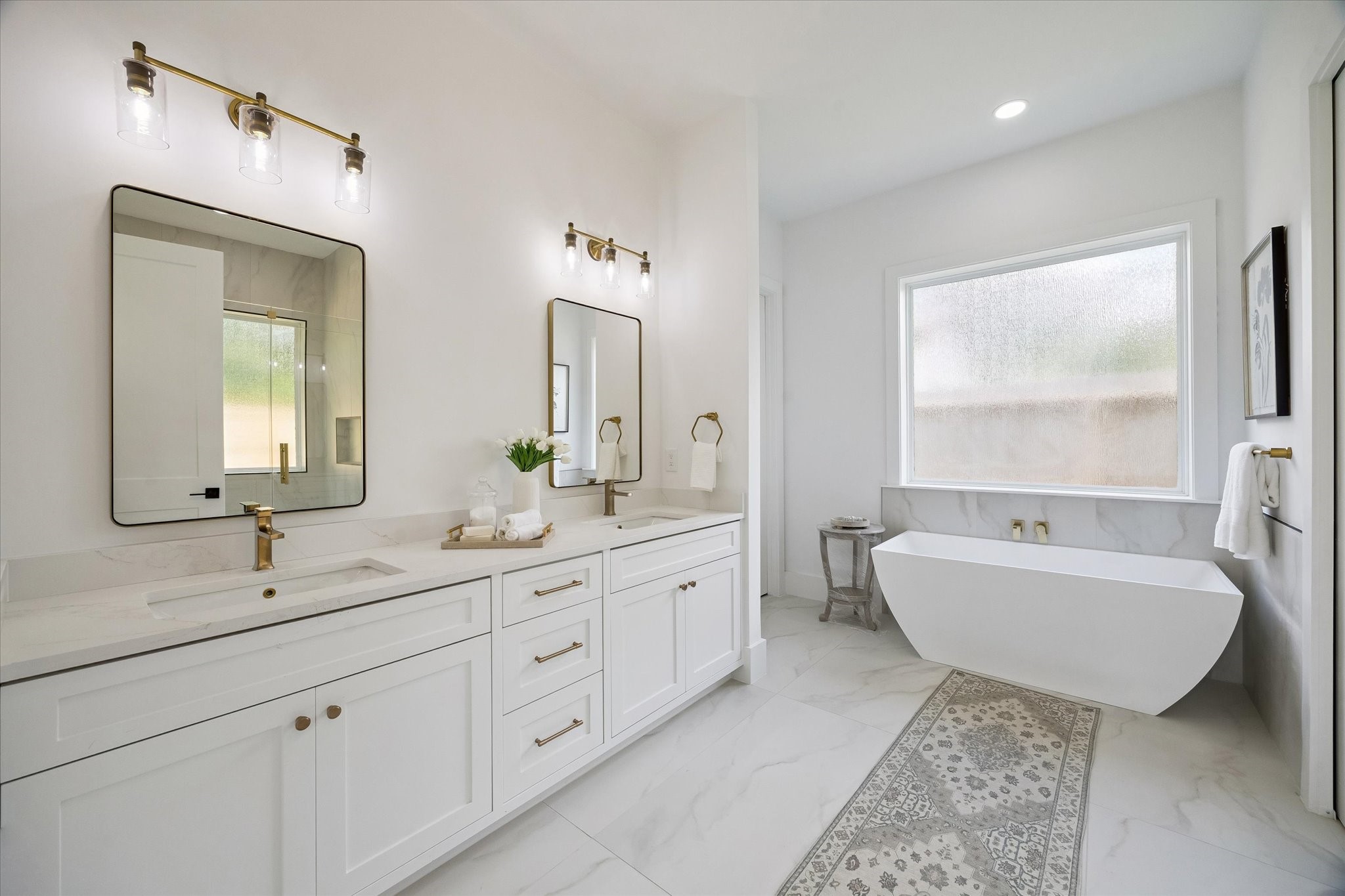 1302 Springrock Lane, Houston, TX 77055