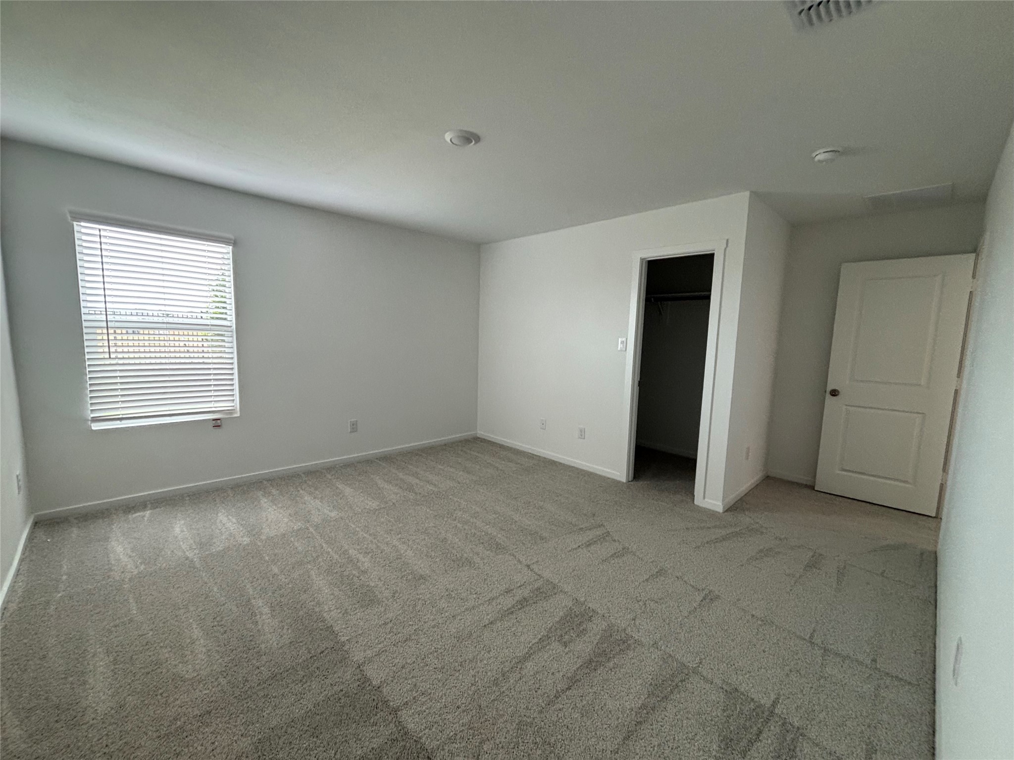 11119 Frio Creek Drive, Willis, TX 77378