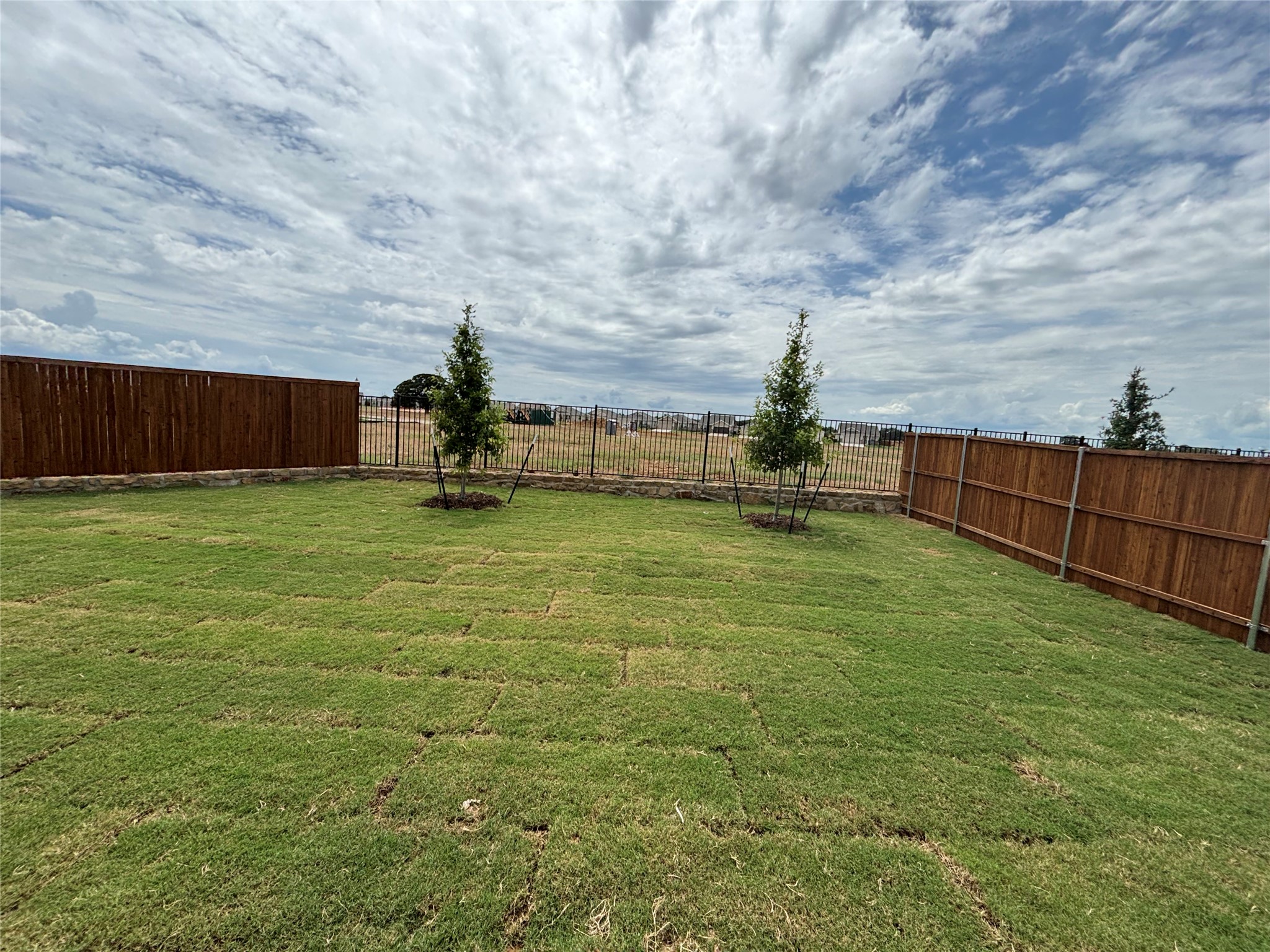 11119 Frio Creek Drive, Willis, TX 77378