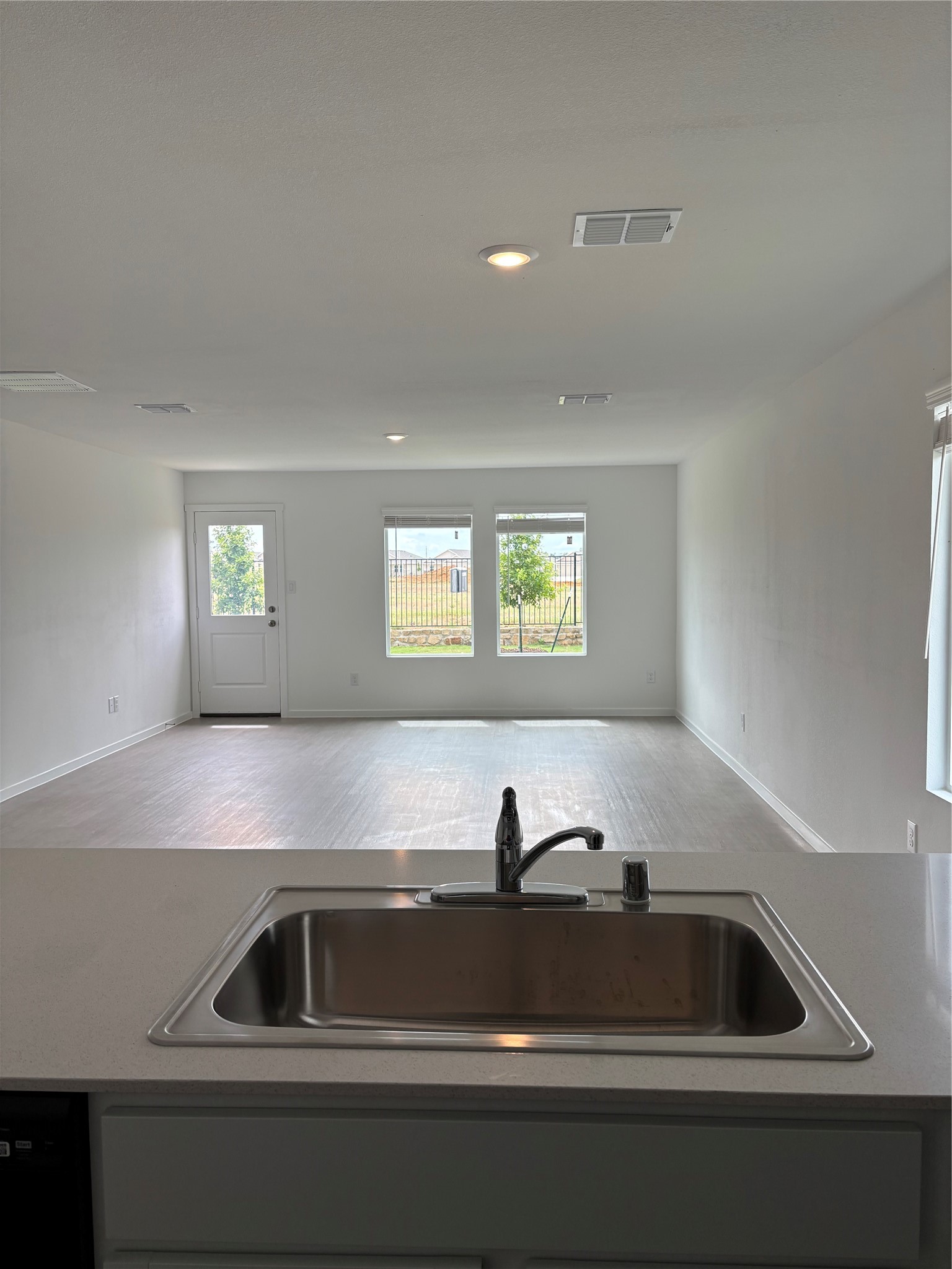 11119 Frio Creek Drive, Willis, TX 77378 11119 Frio Creek Drive, Willis, TX 77378